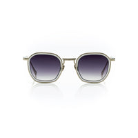 Vision Optik