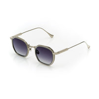 Vision Optik