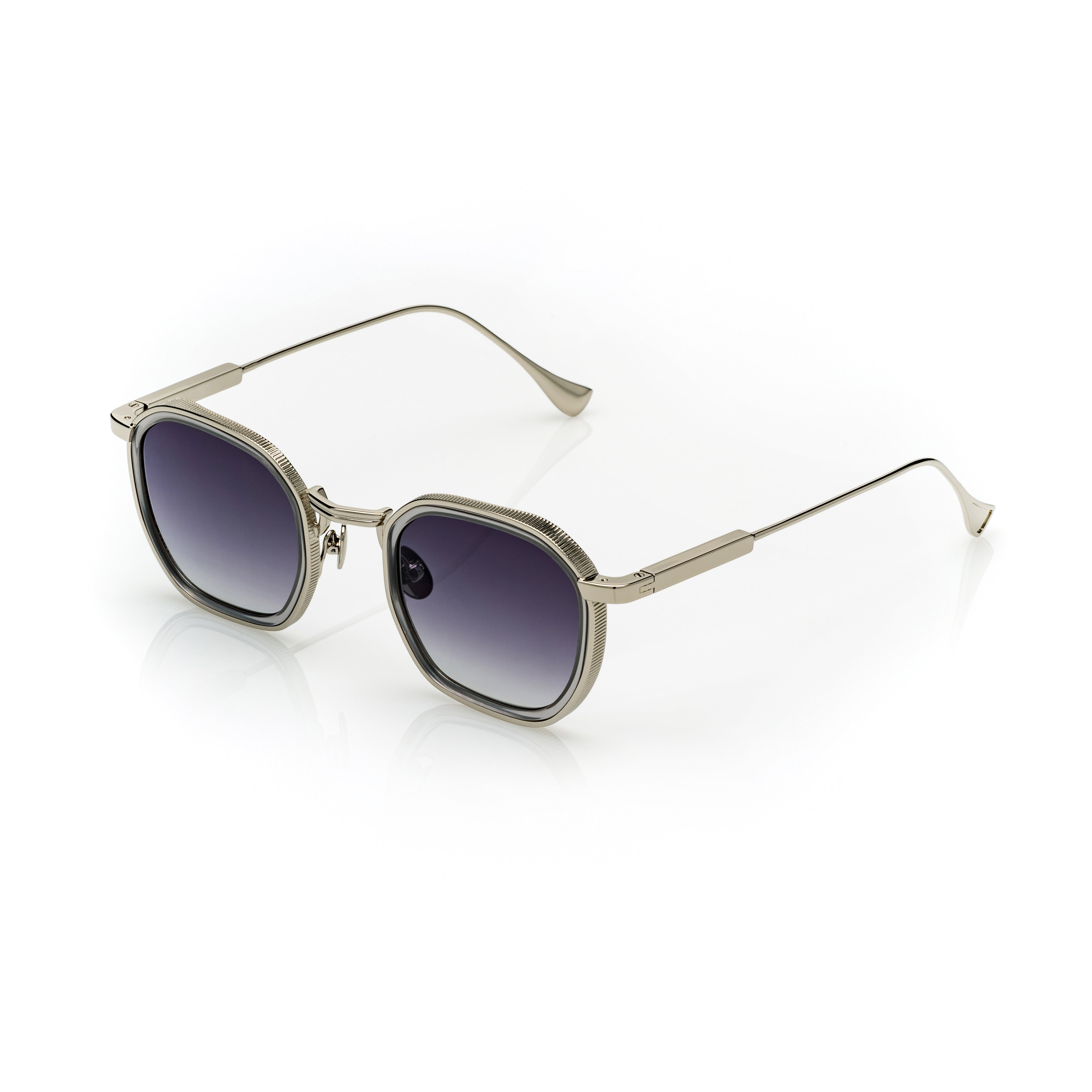 Vision Optik