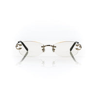 Vision Optik