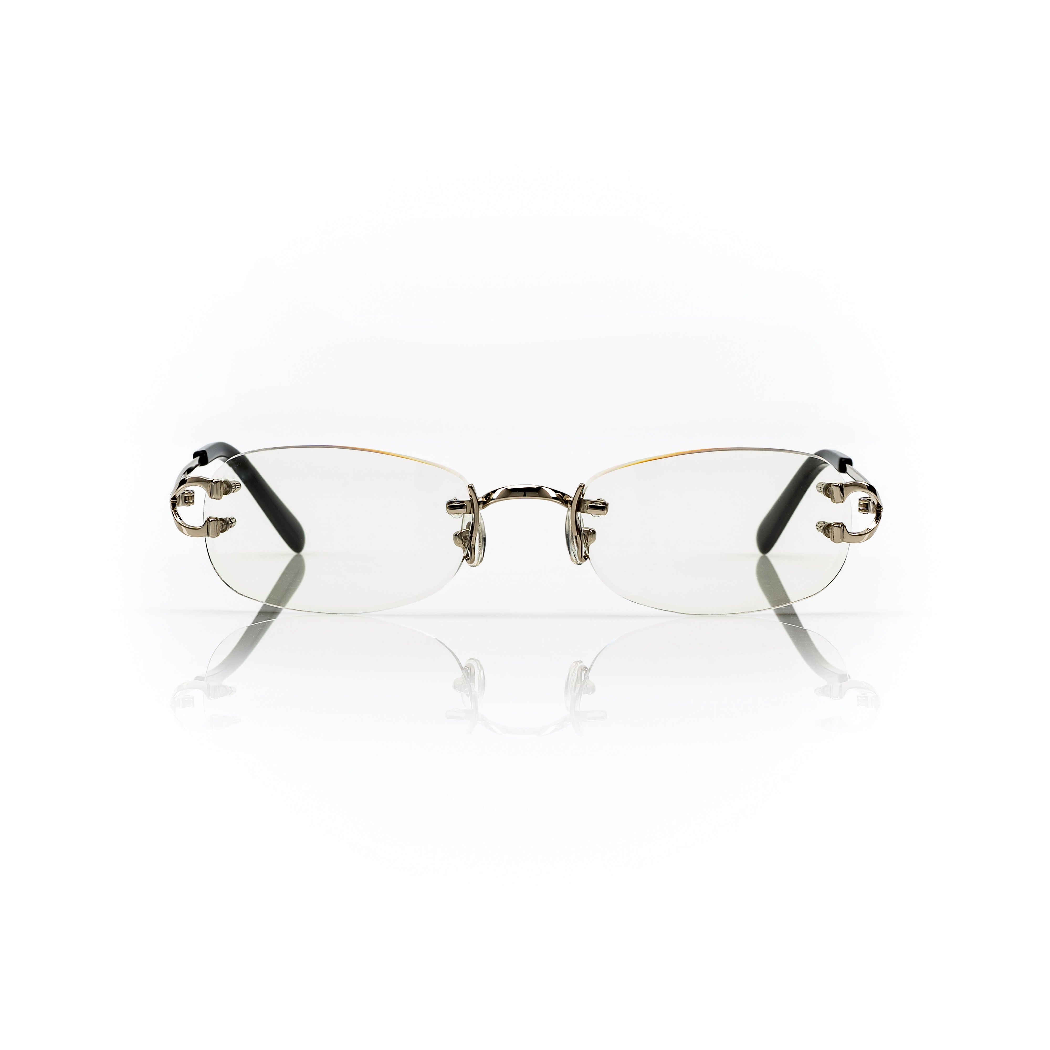 Vision Optik