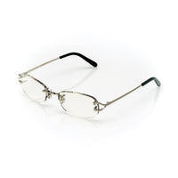 Vision Optik