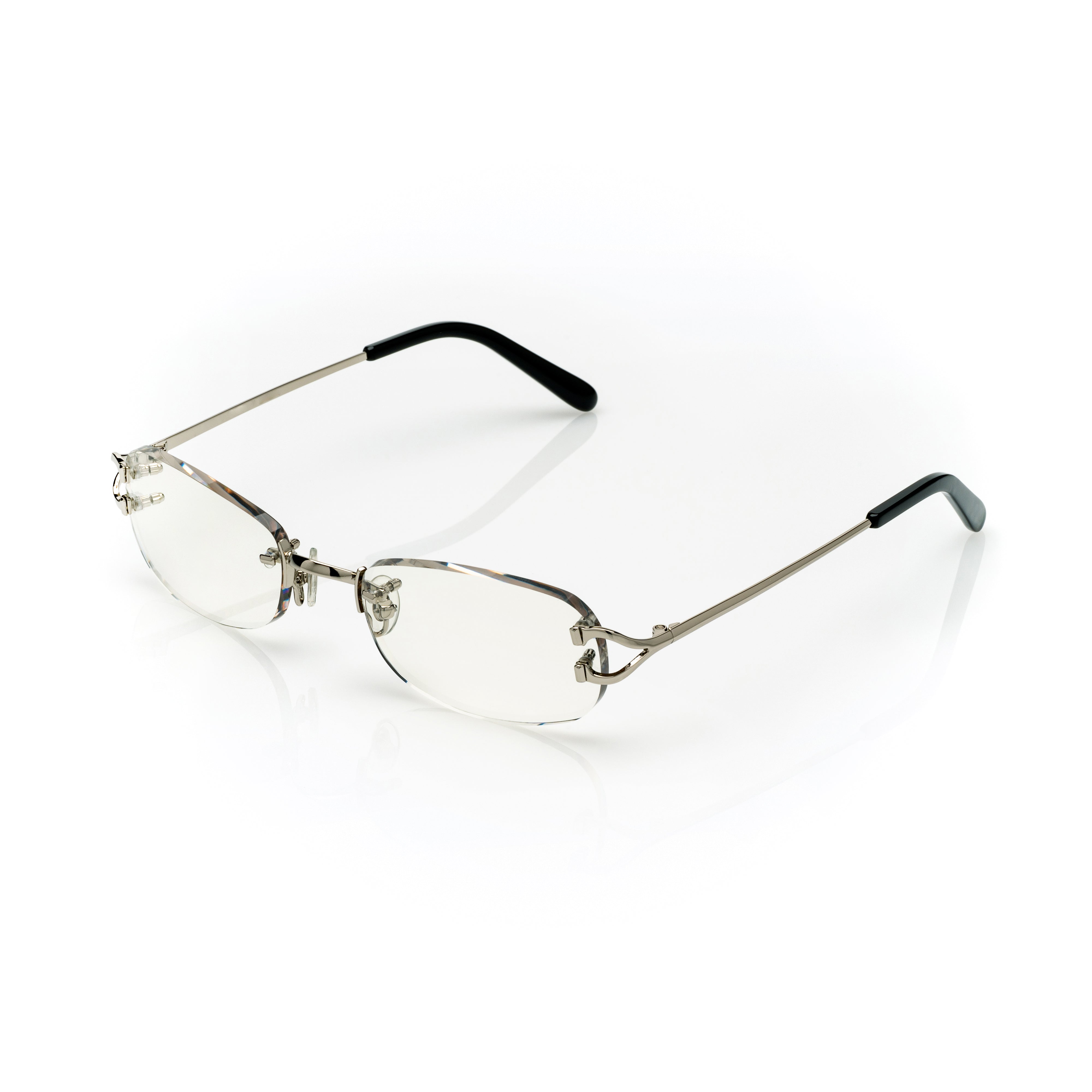 Vision Optik