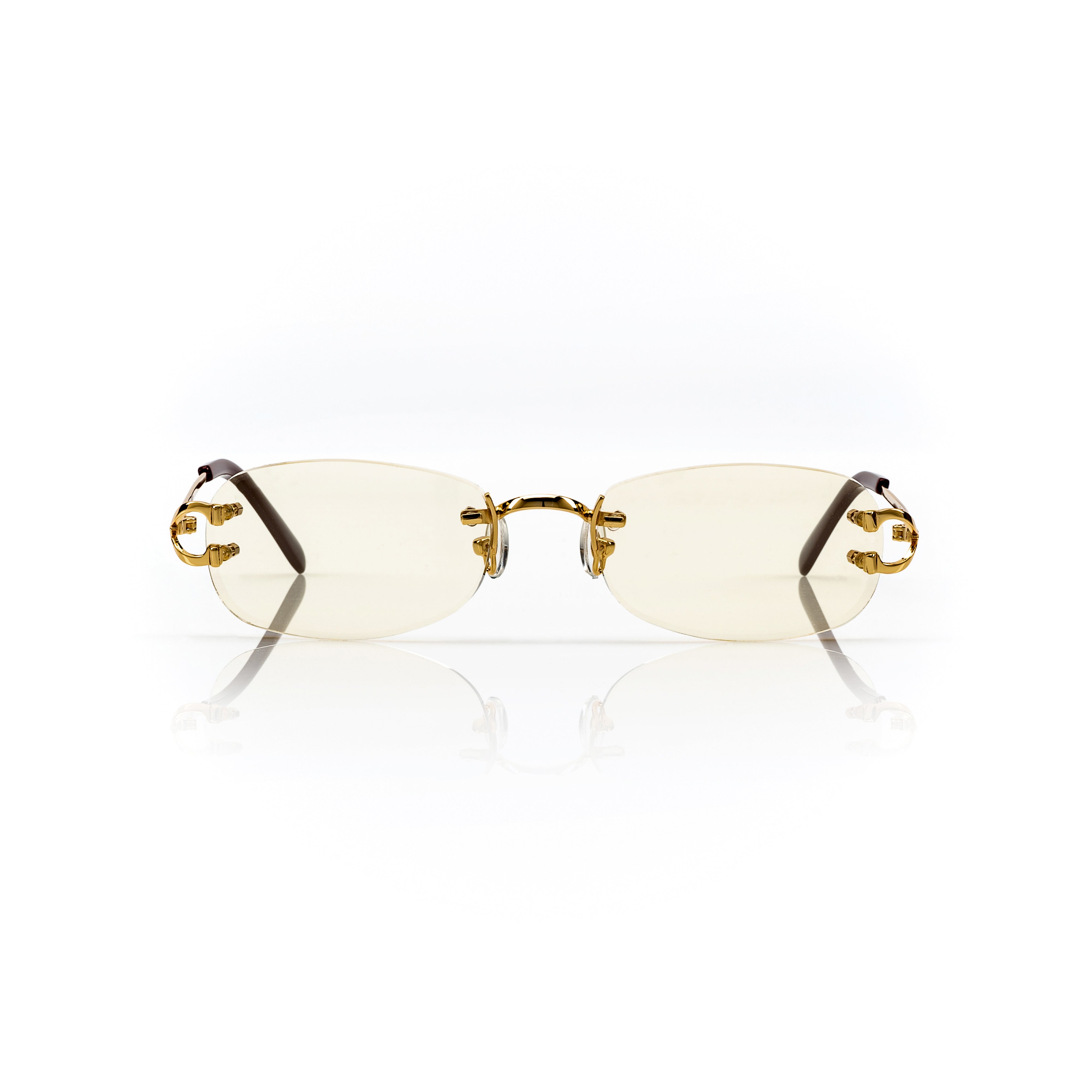 Vision Optik