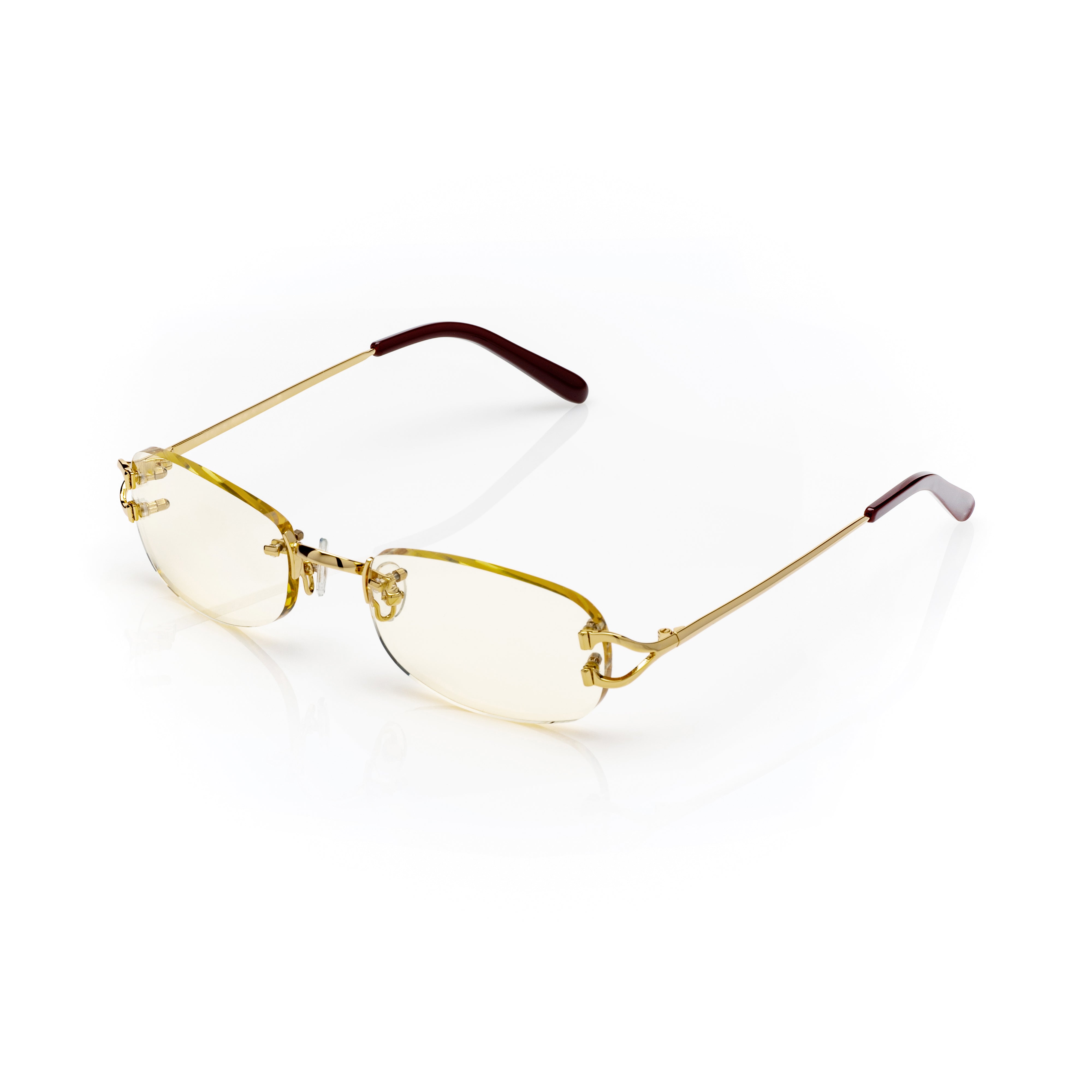 Vision Optik