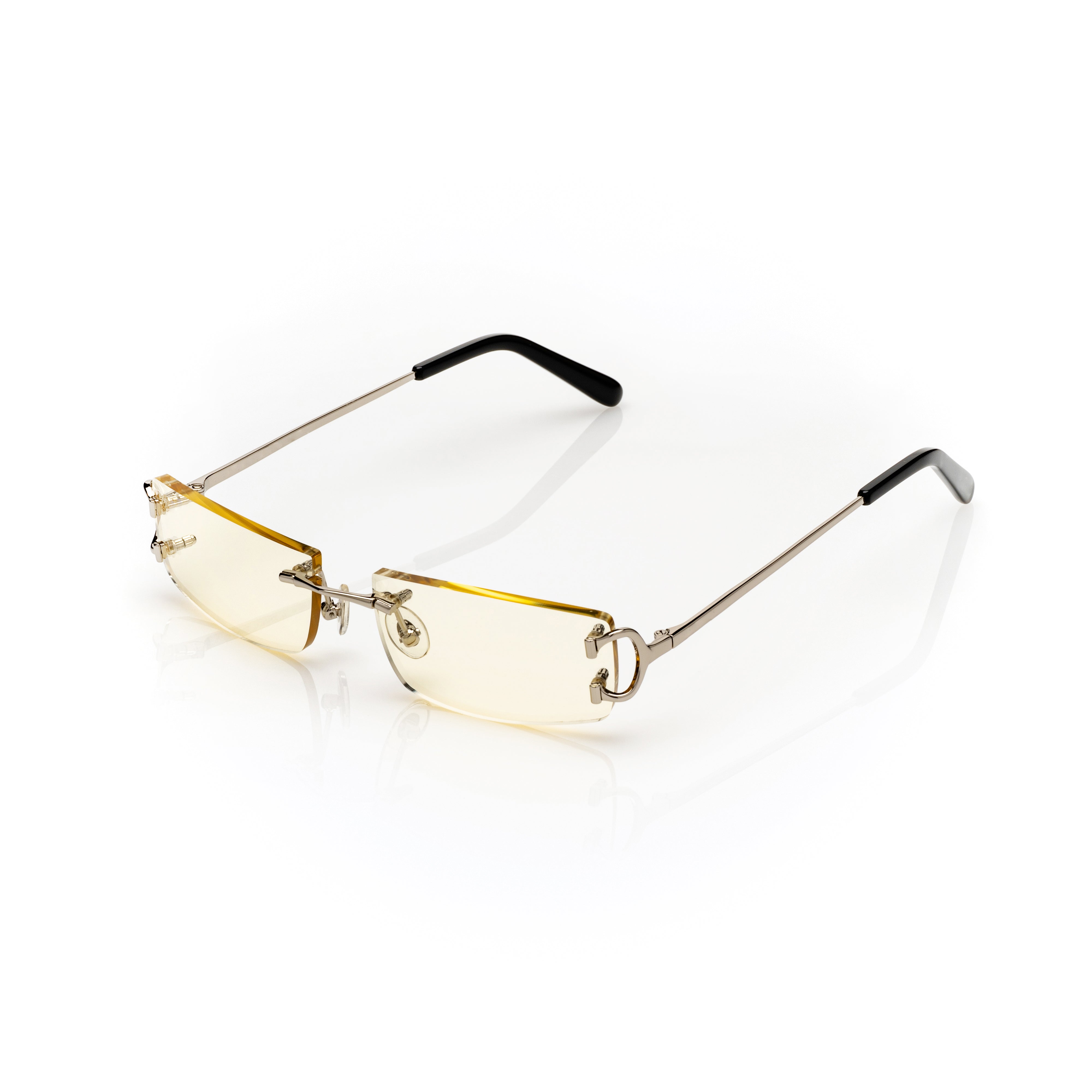 Vision Optik