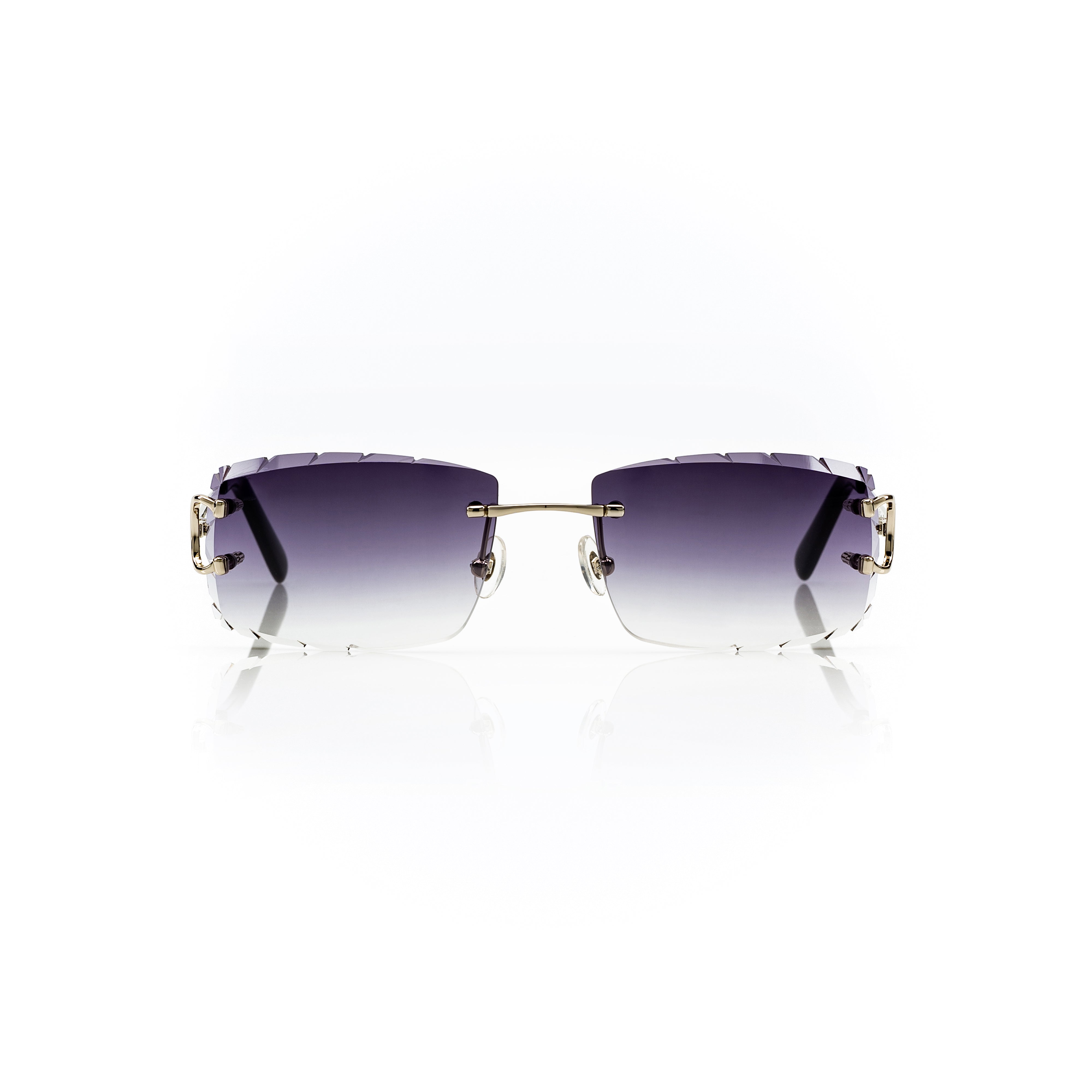 Vision Optik