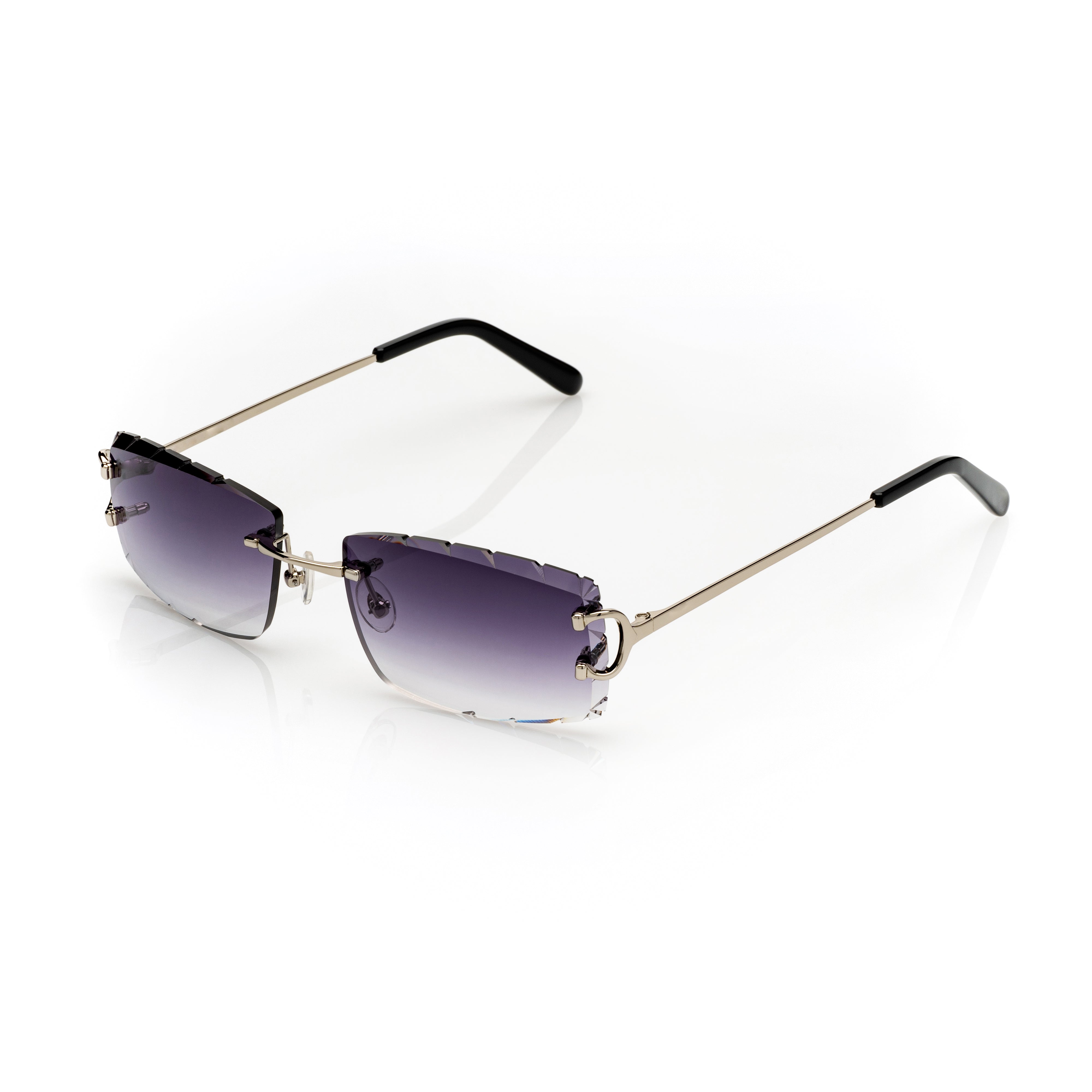 Vision Optik
