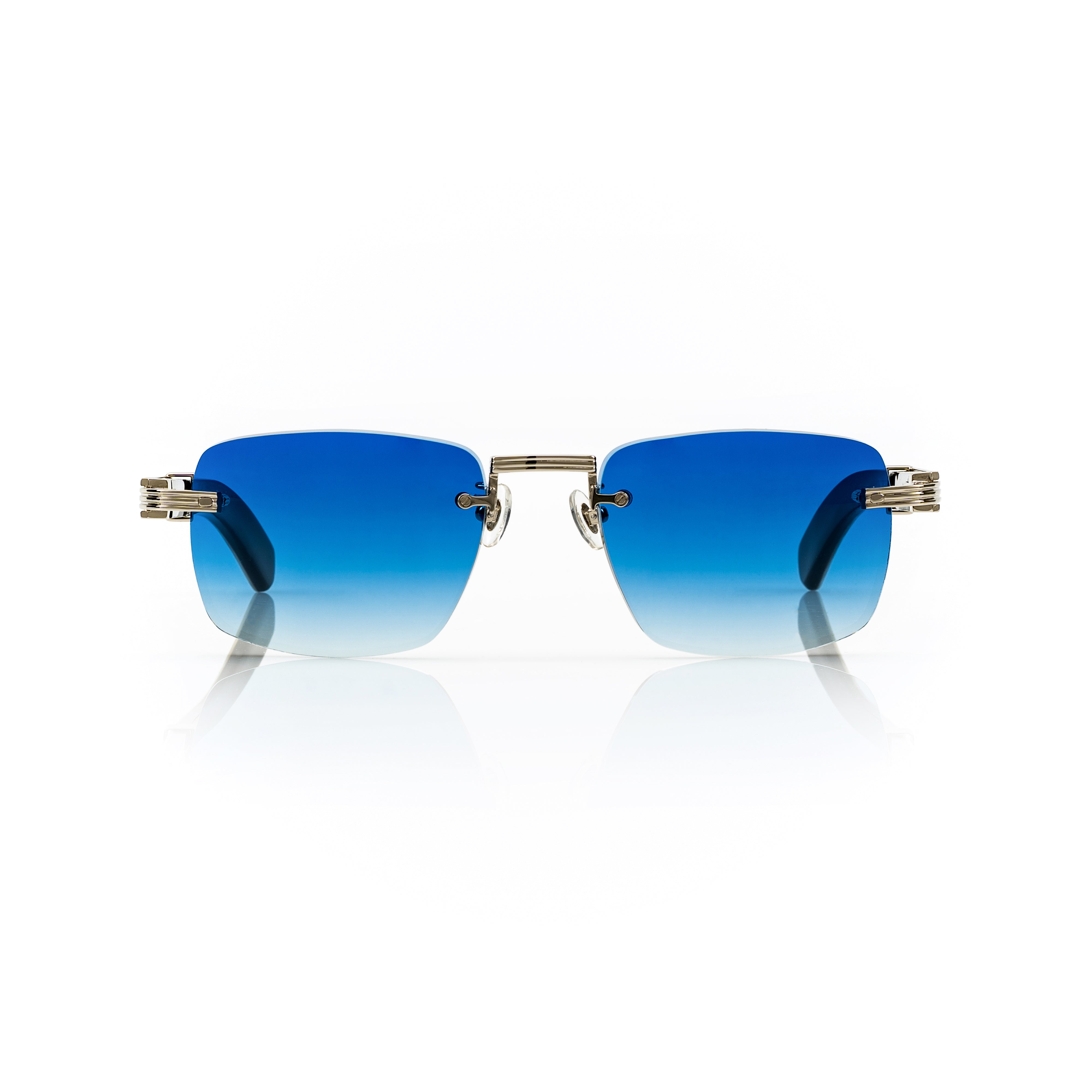 Vision Optik