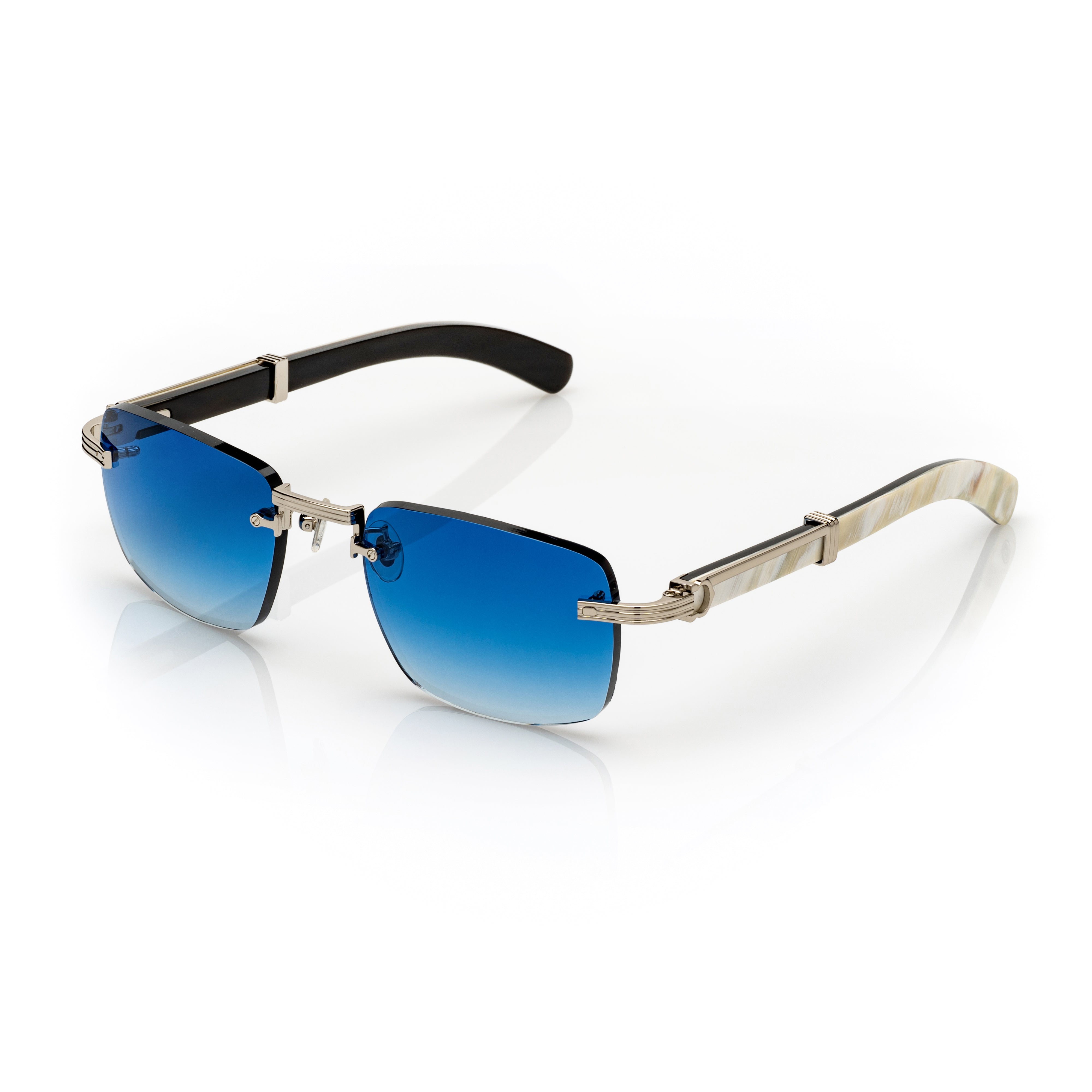 Vision Optik