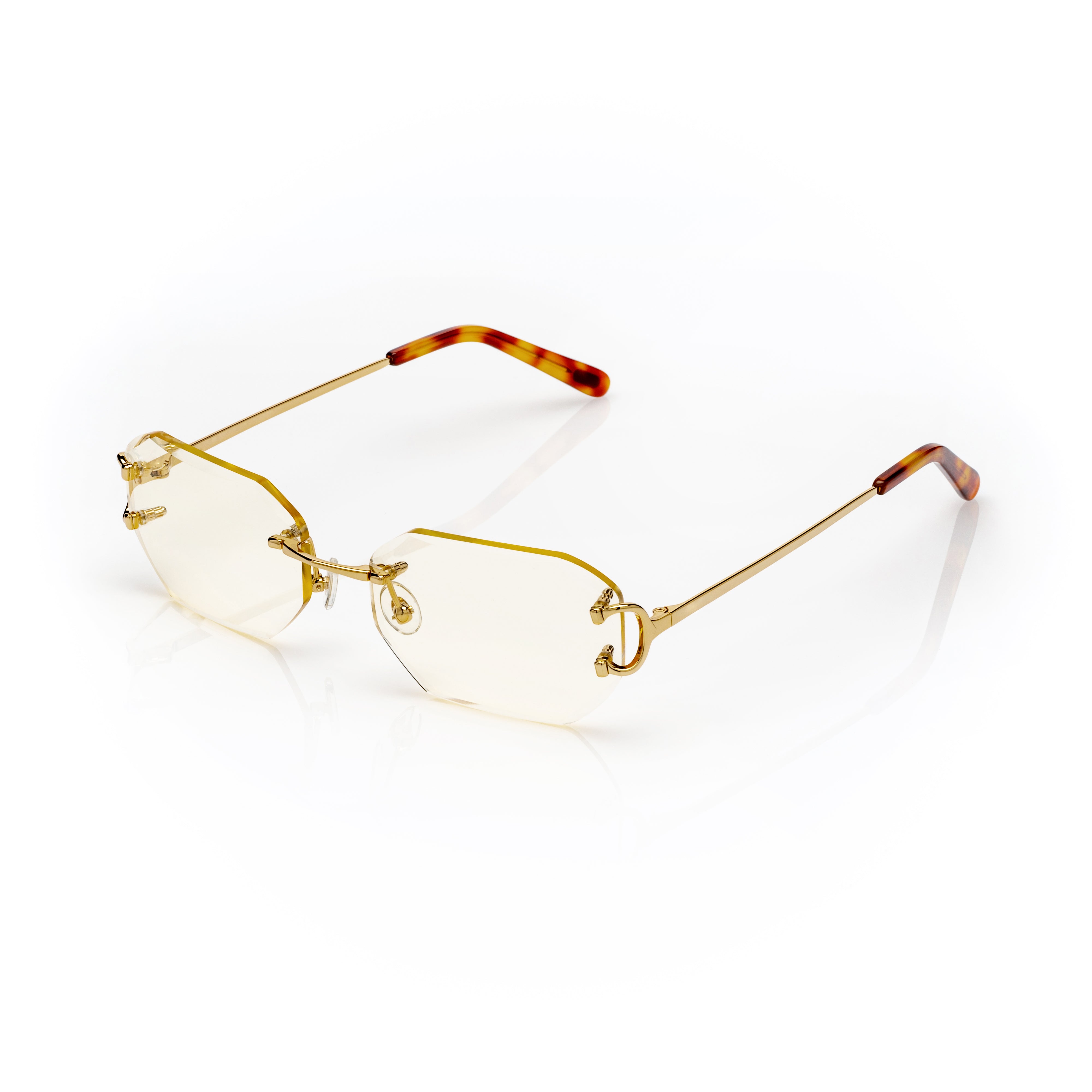 Vision Optik