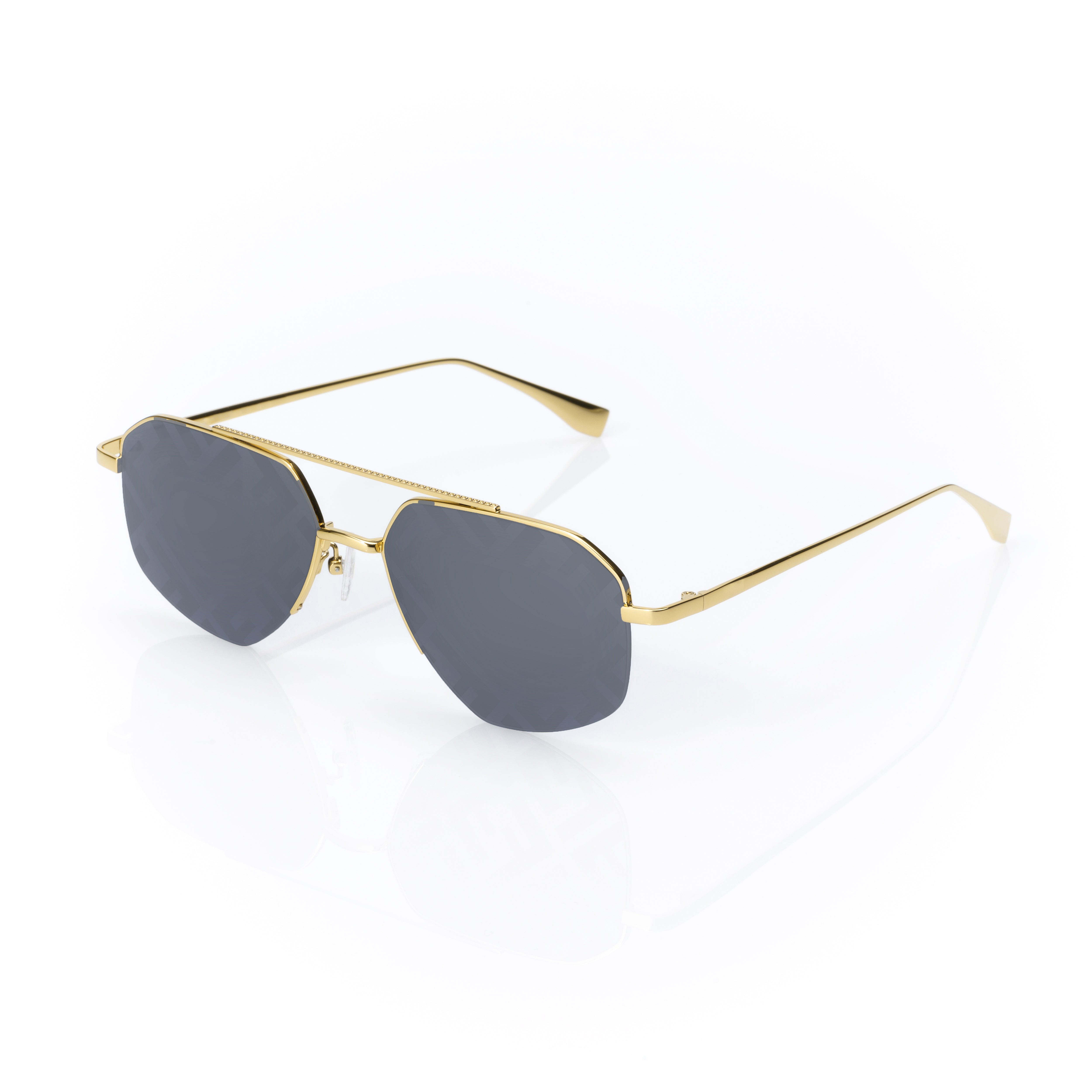 Vision Optik