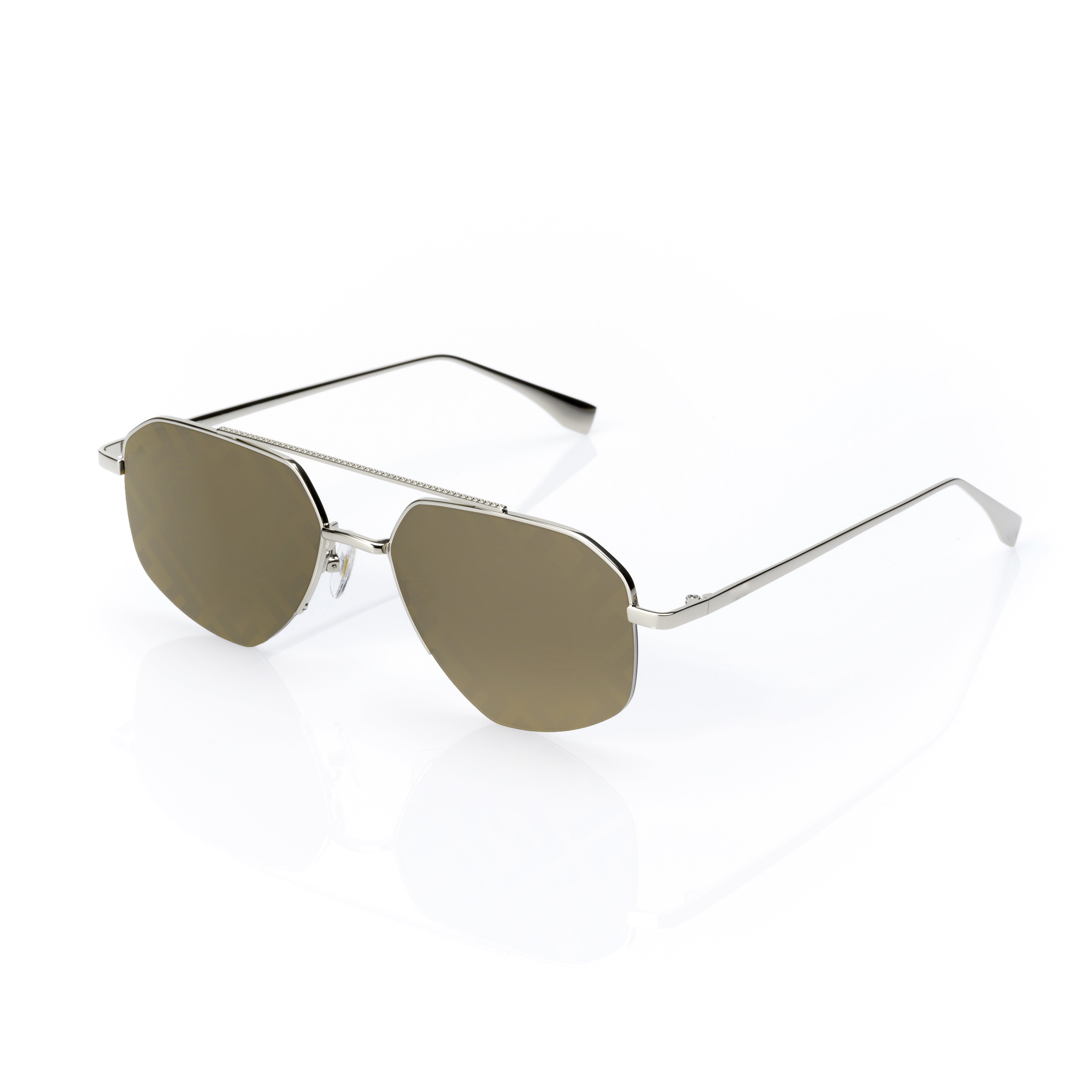 Vision Optik