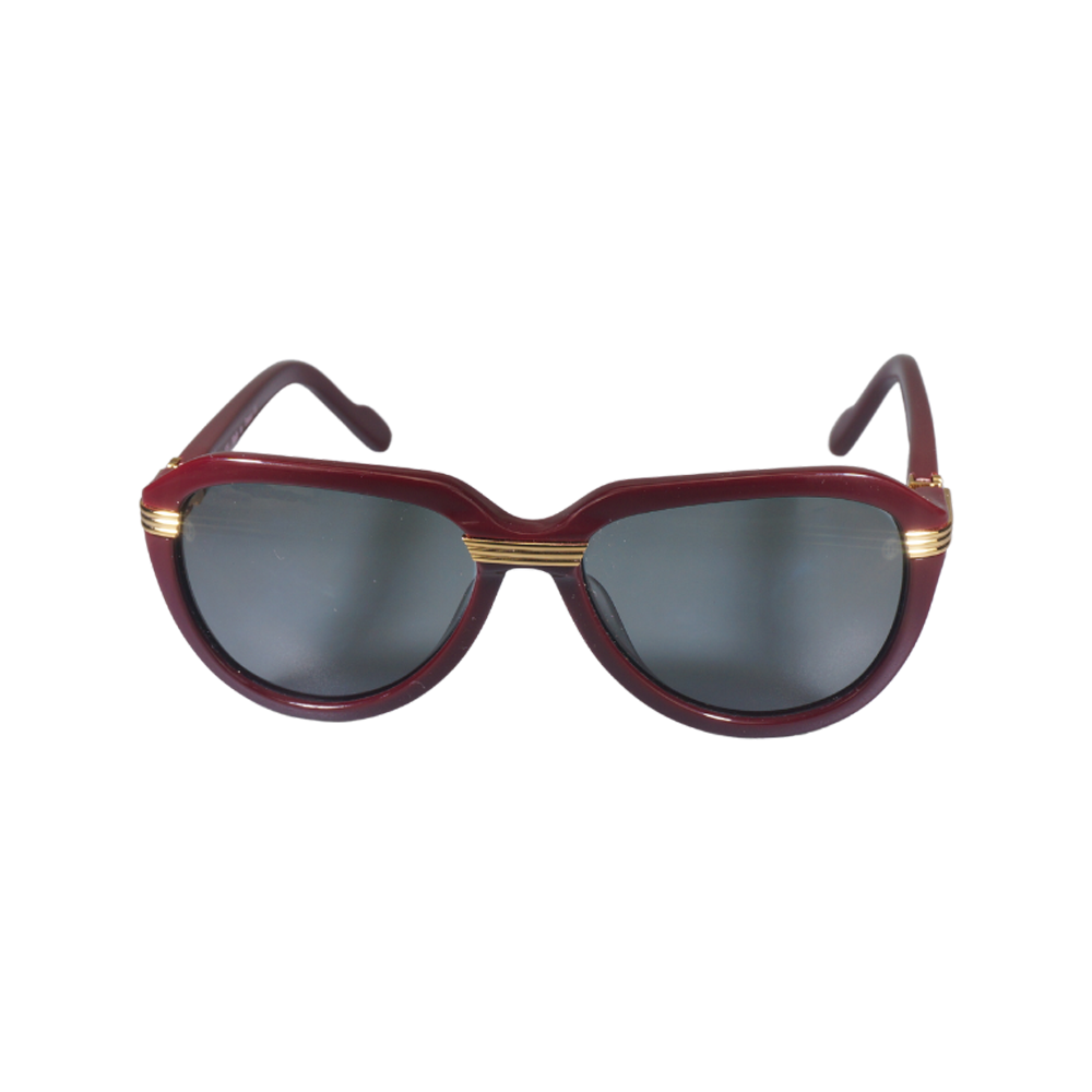 Vision Optik