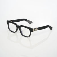 Vision Optik