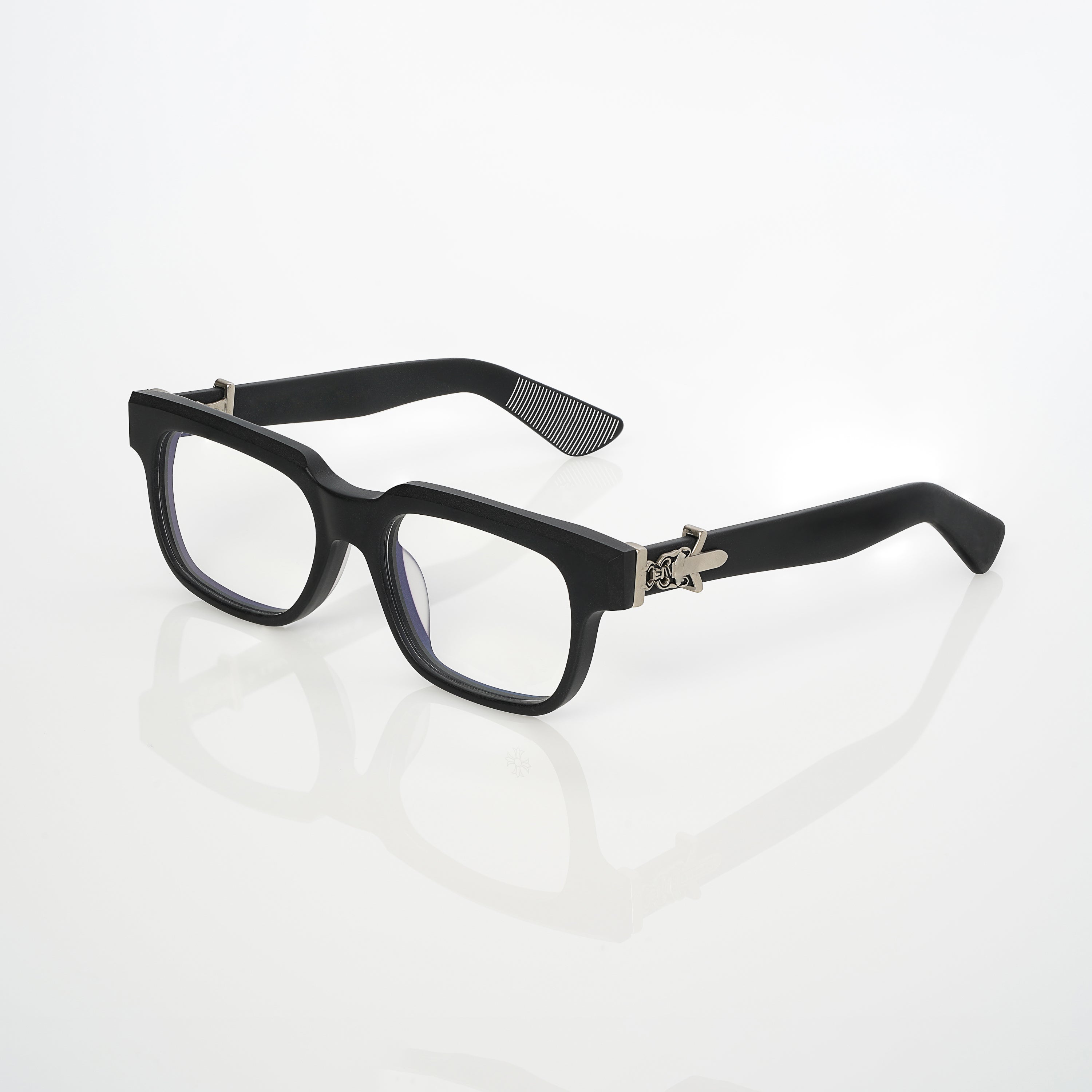 Vision Optik