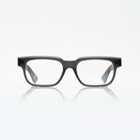 Vision Optik