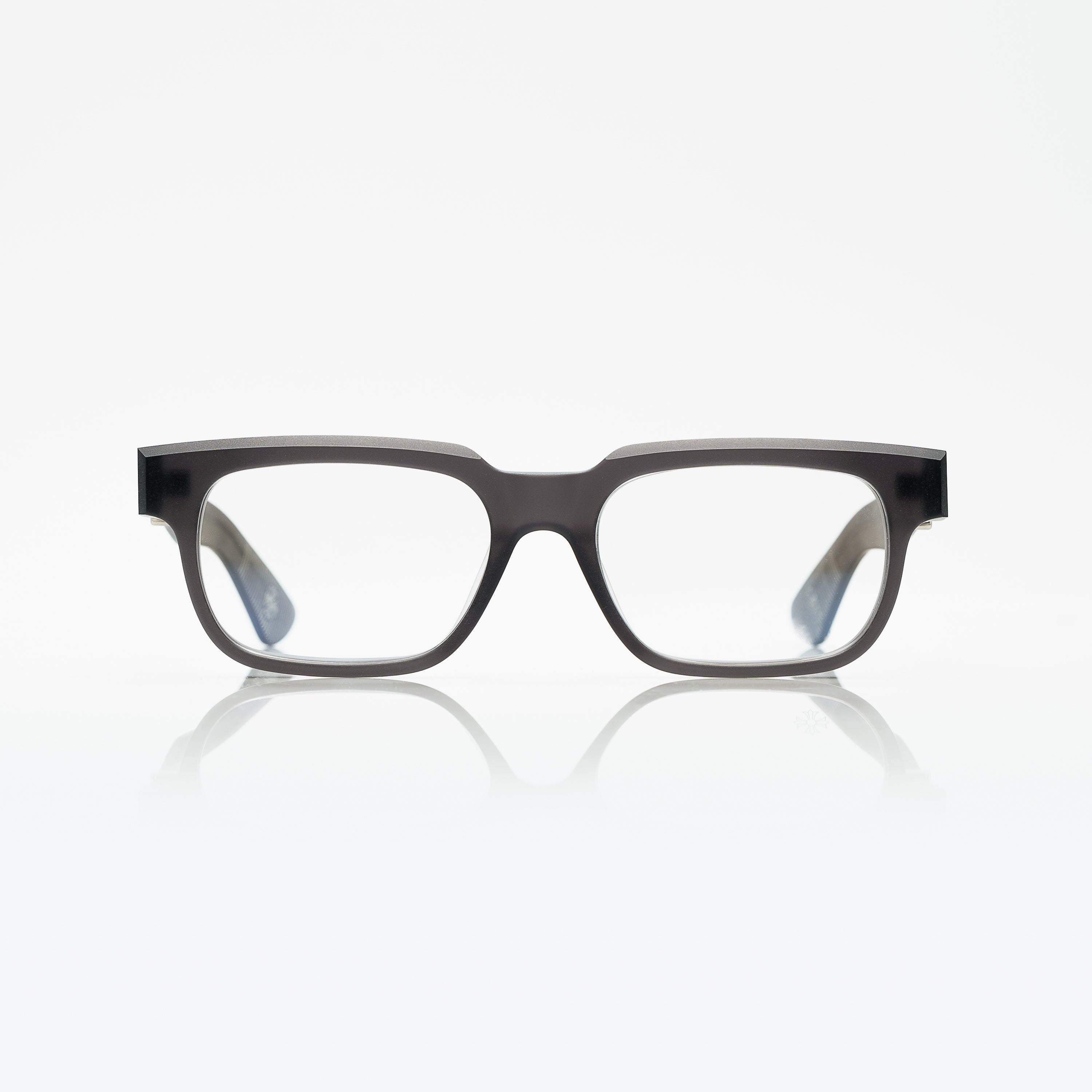 Vision Optik