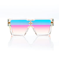 Vision Optik