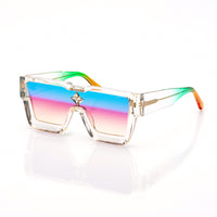 Vision Optik