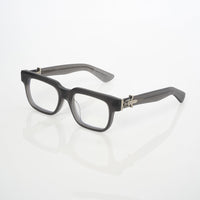 Vision Optik