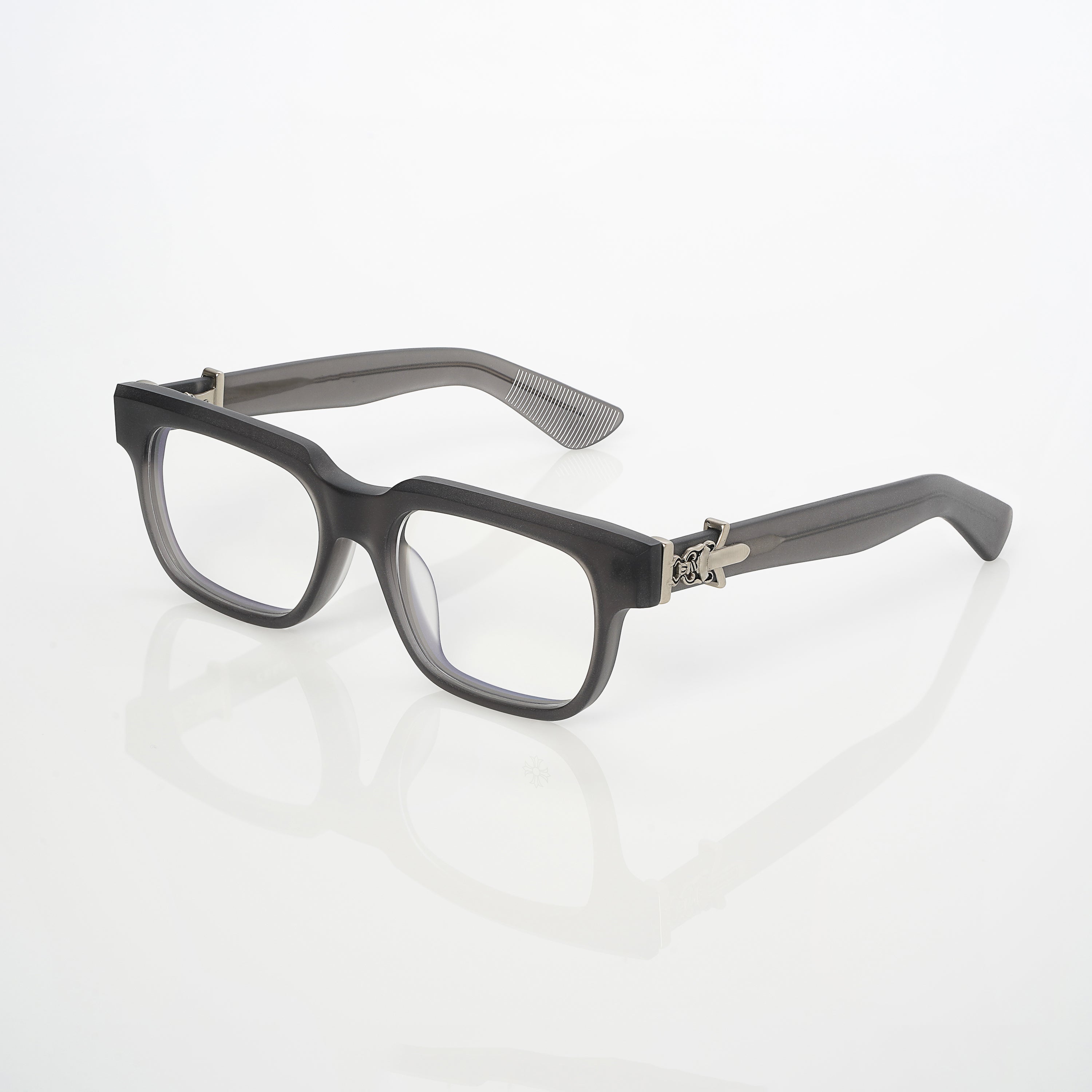 Vision Optik