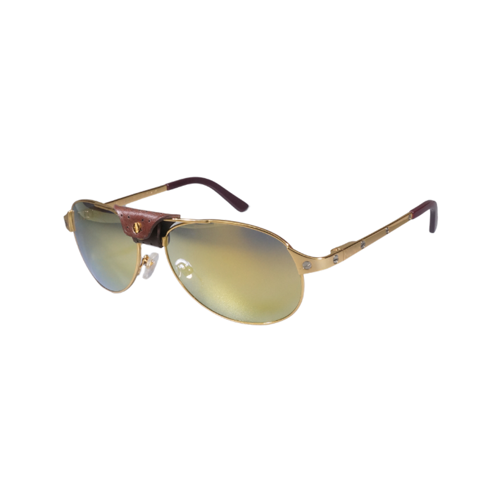 Vision Optik