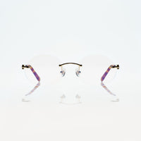 Vision Optik