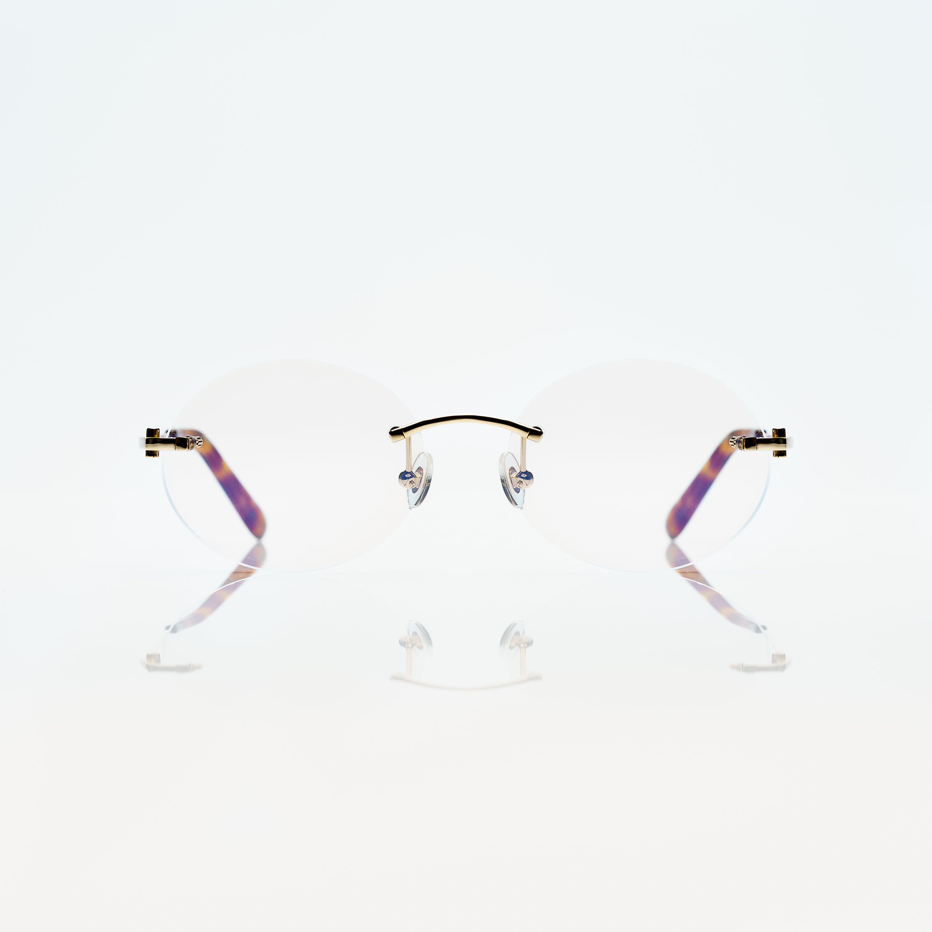 Vision Optik