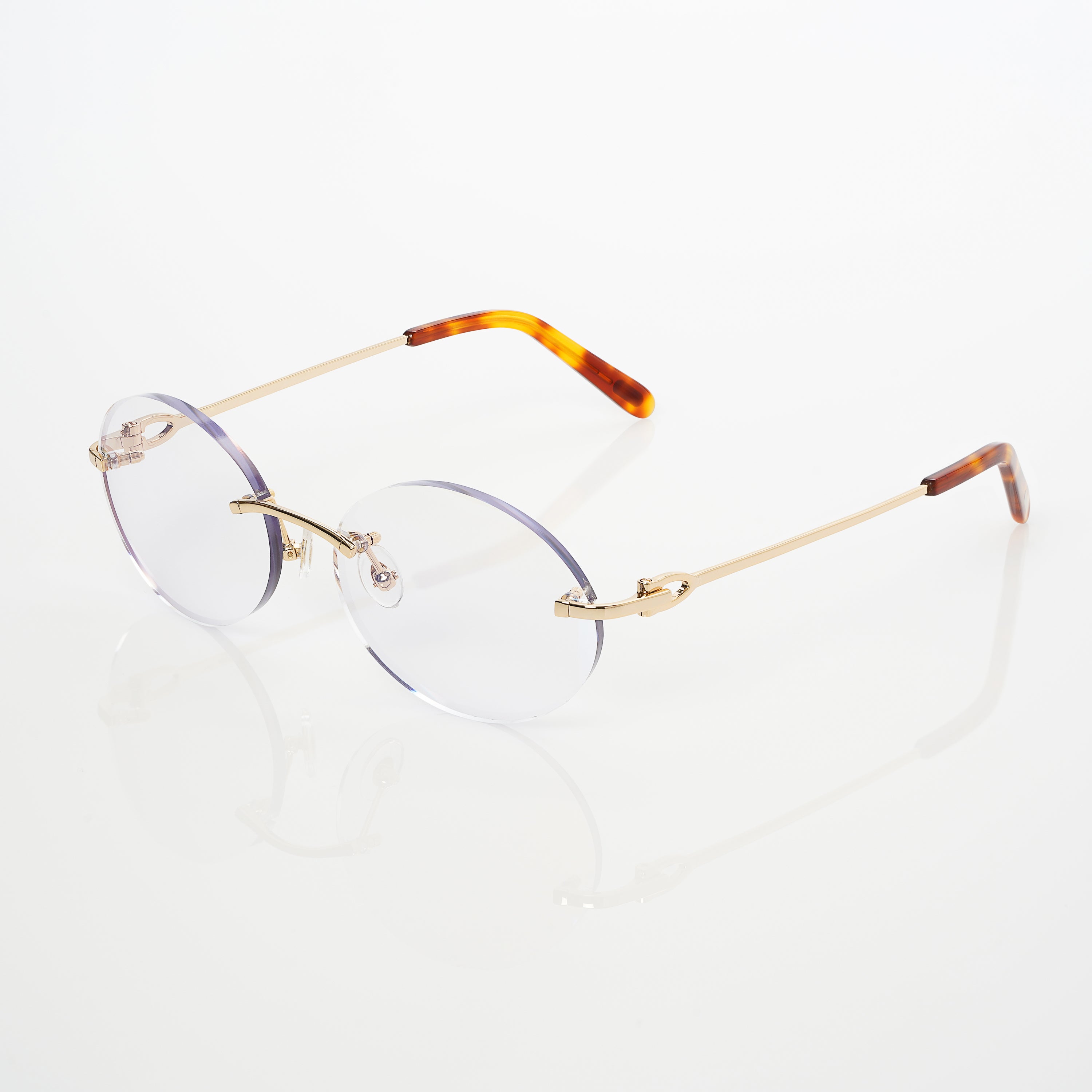 Vision Optik