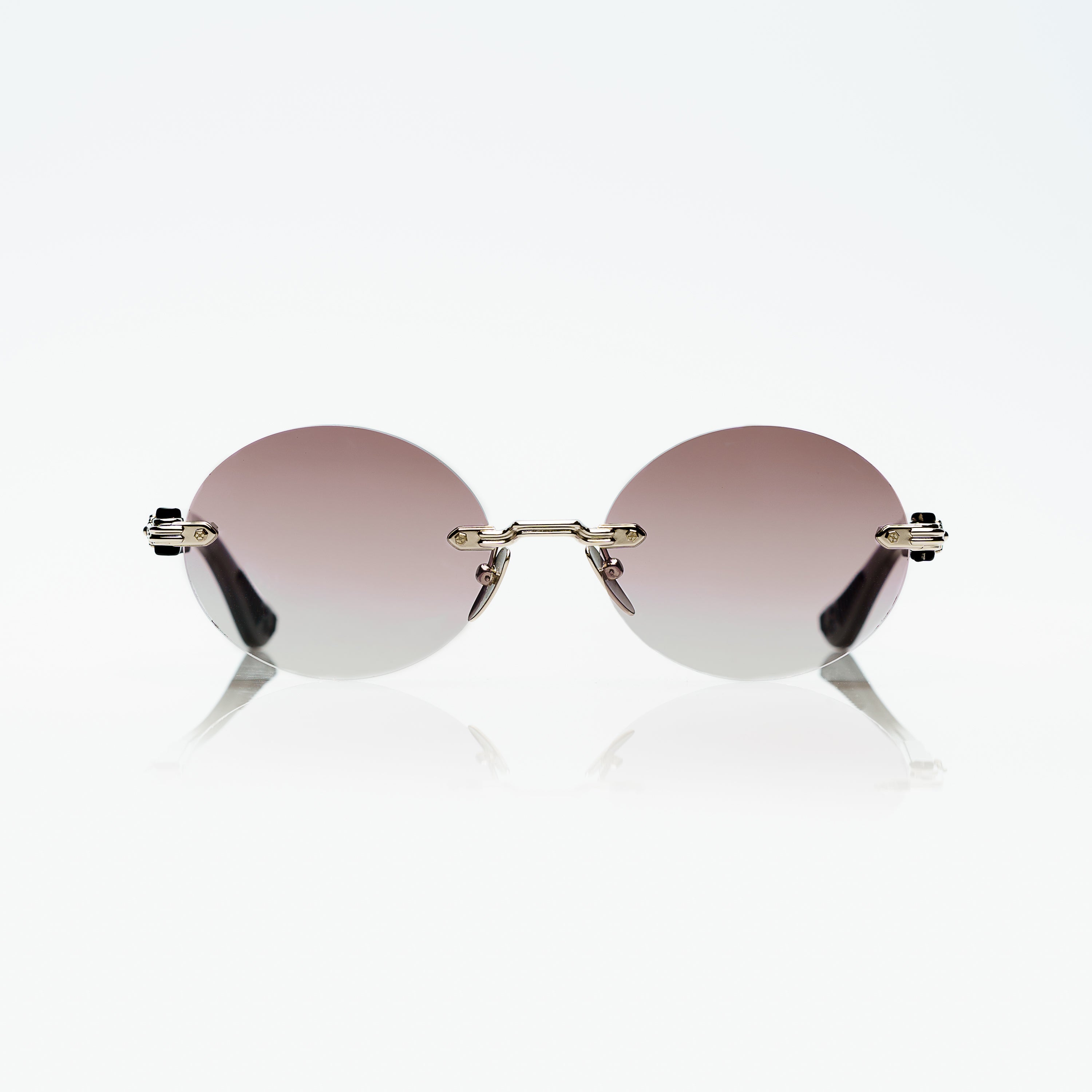 Vision Optik