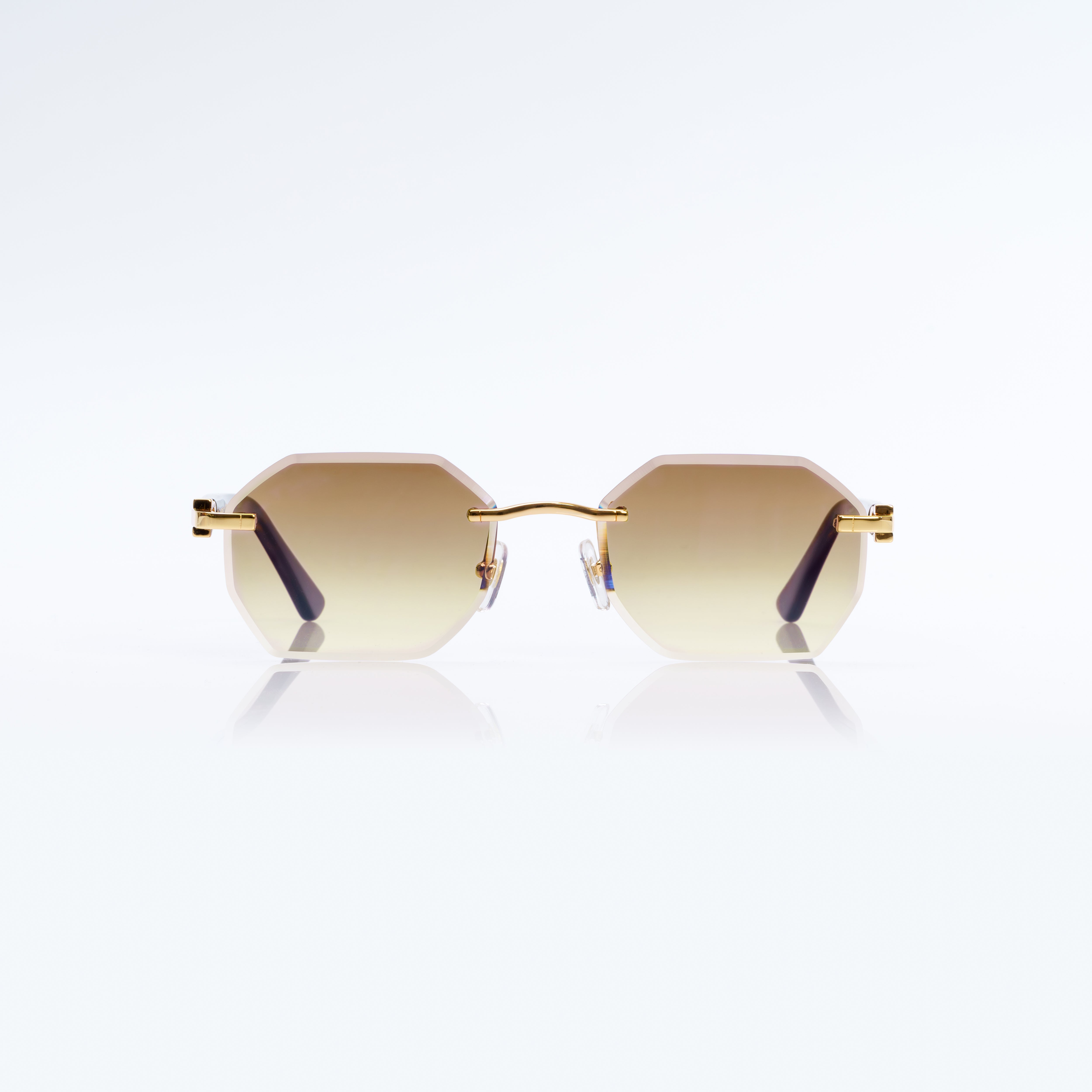 Vision Optik