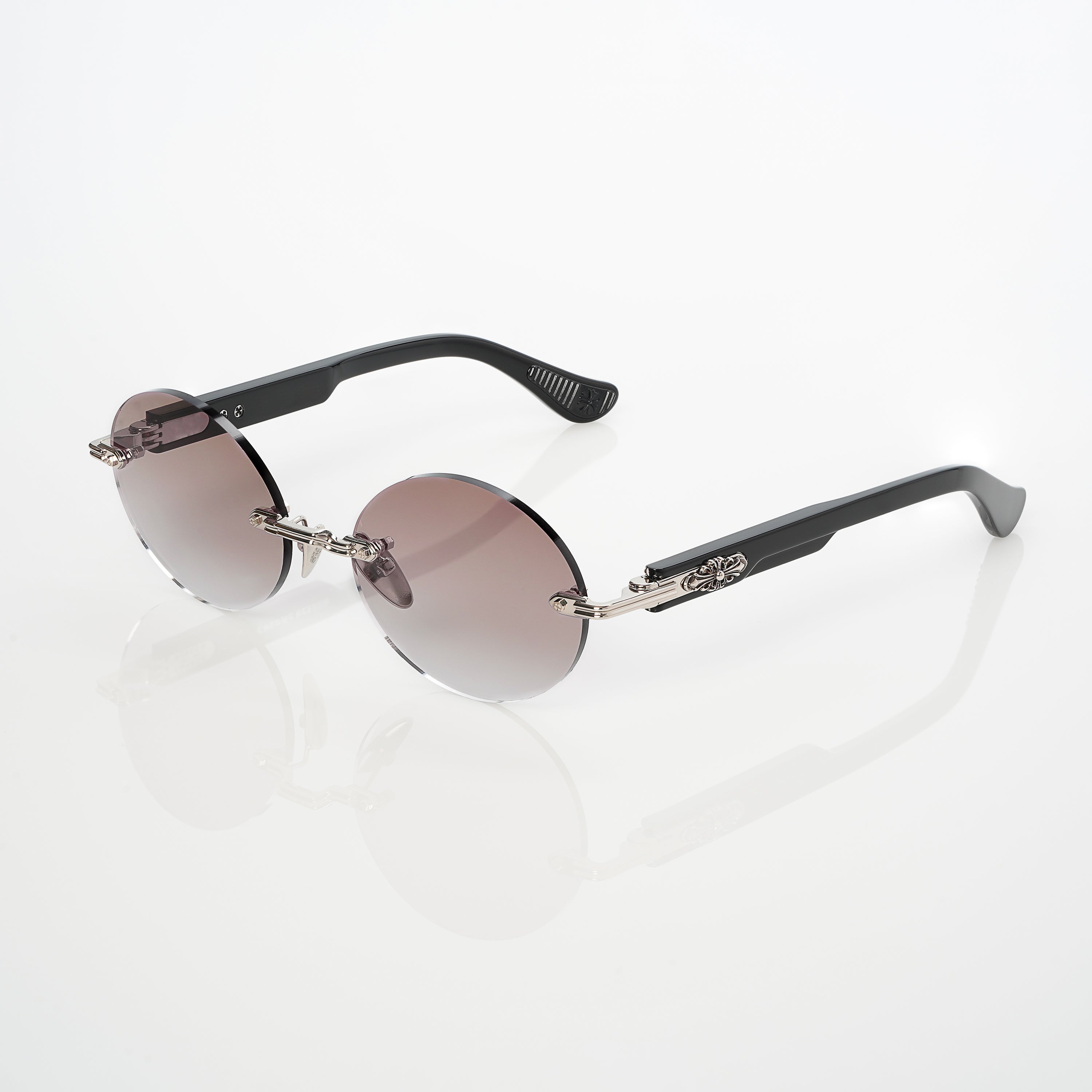 Vision Optik
