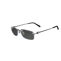 Vision Optik