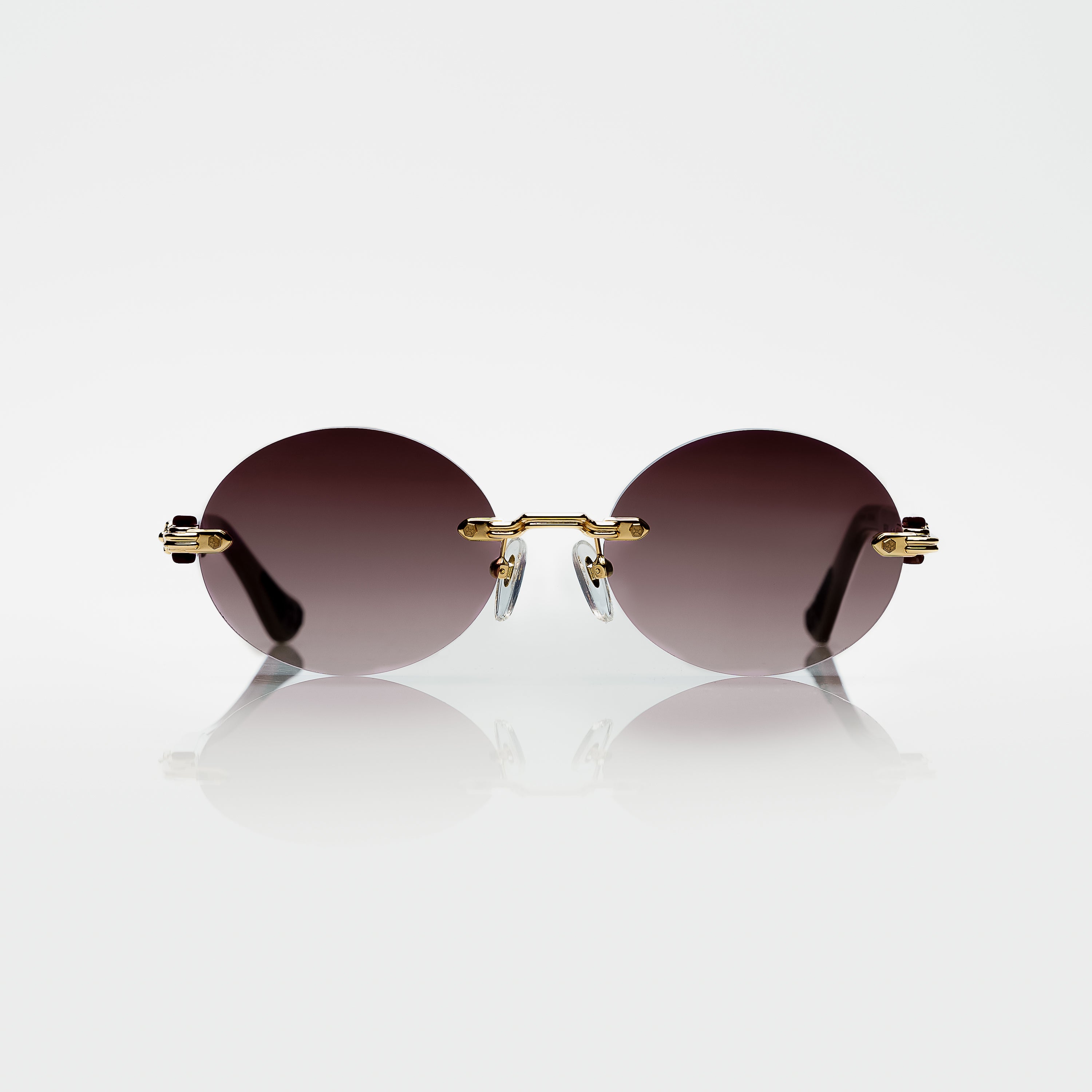 Vision Optik