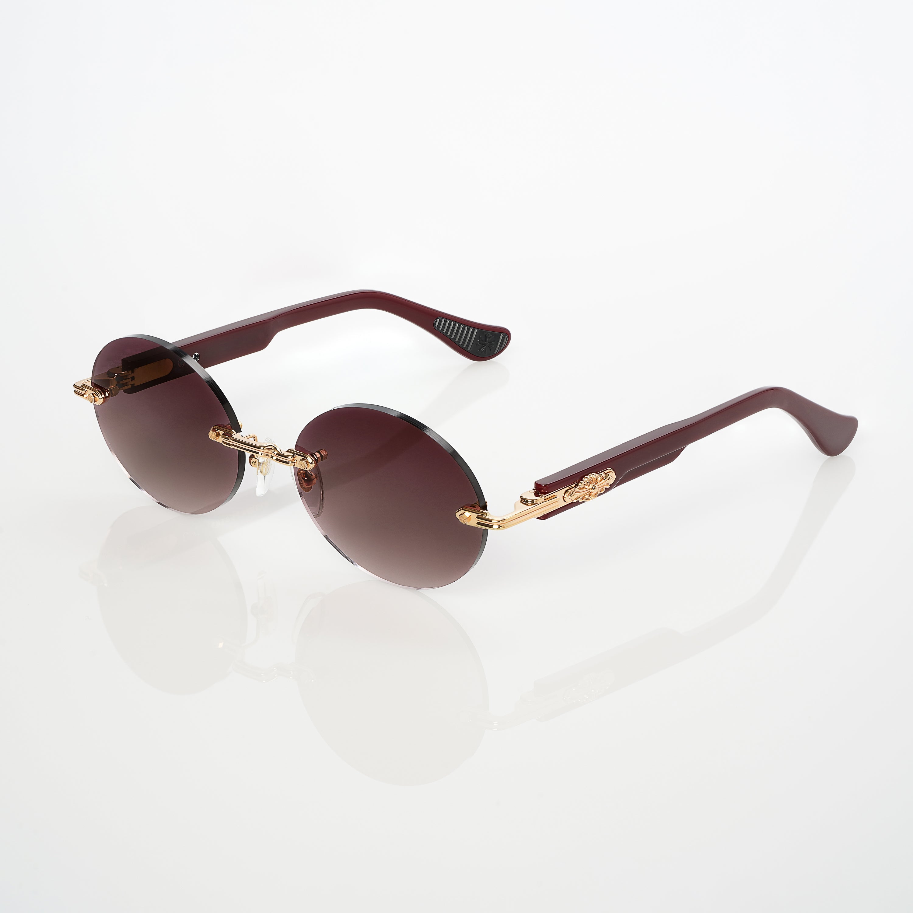 Vision Optik