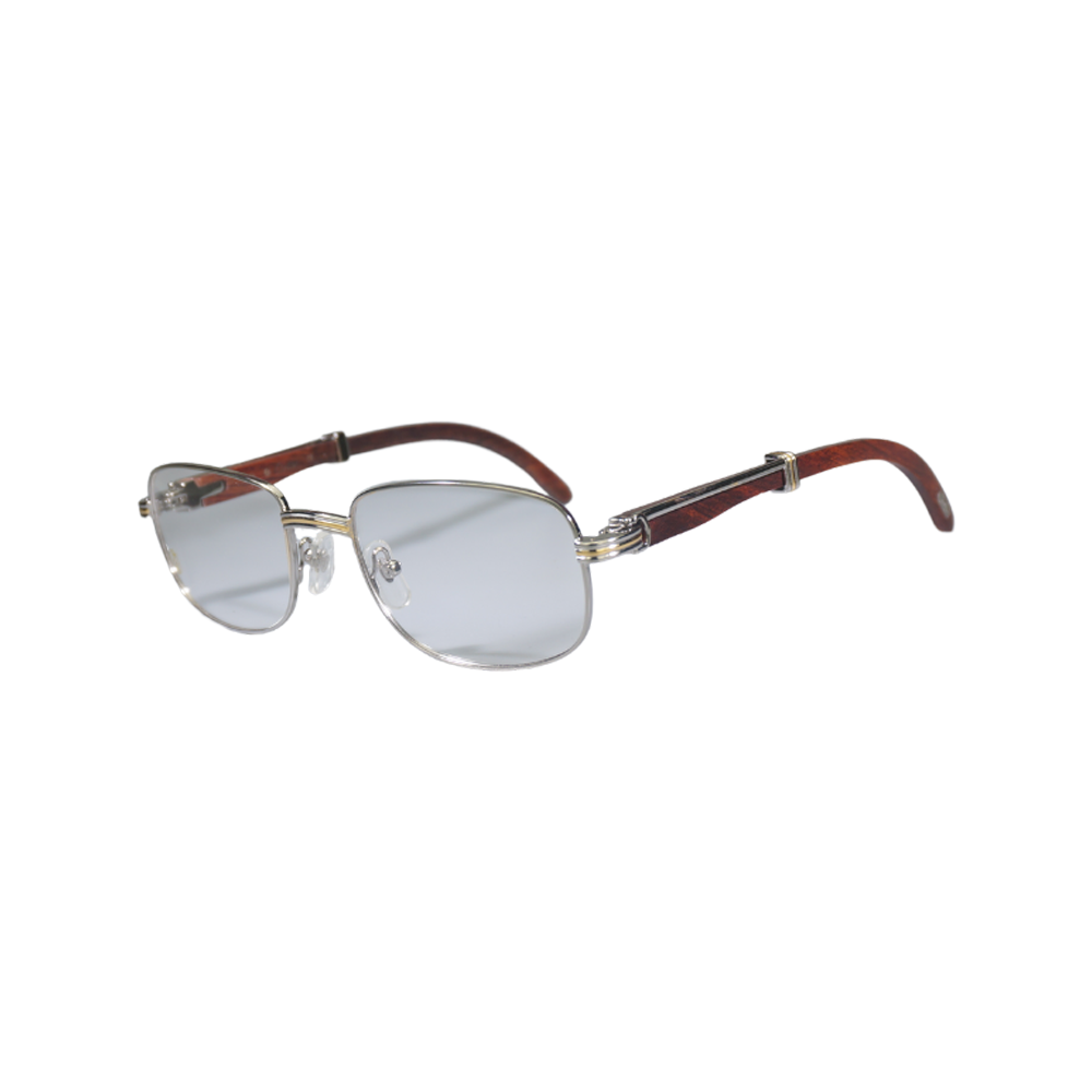 Vision Optik