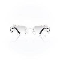 Vision Optik