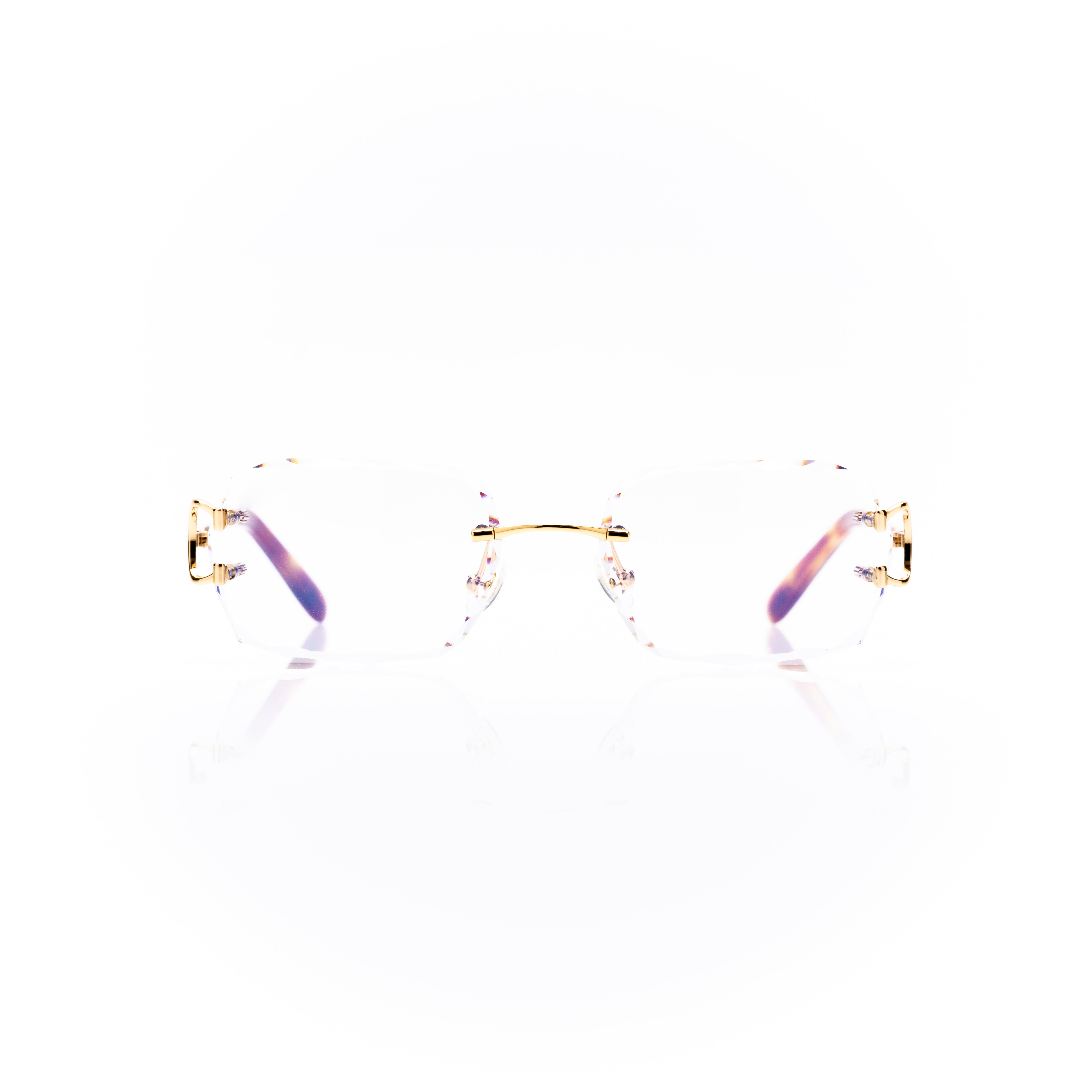 Vision Optik