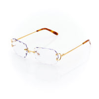 Vision Optik