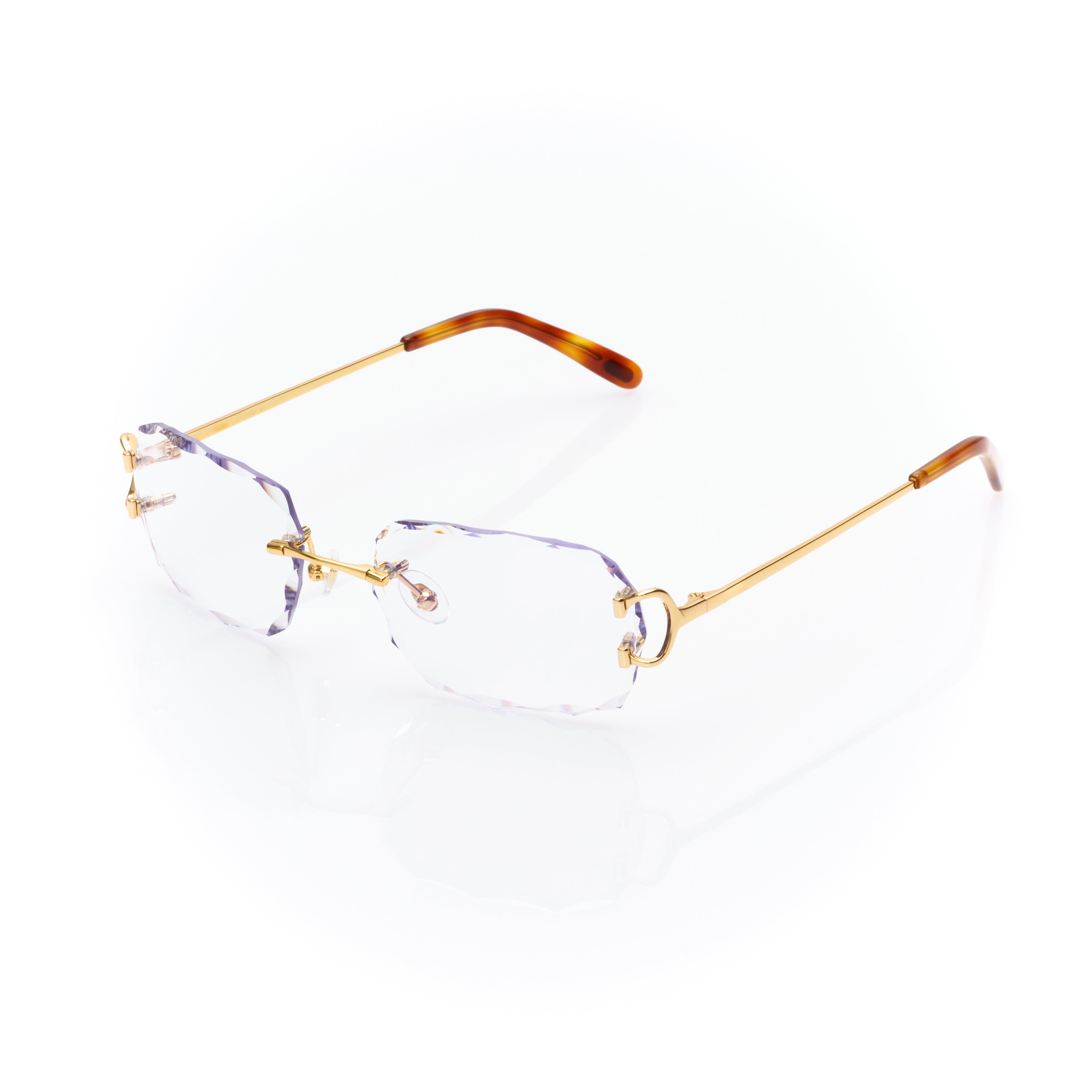 Vision Optik