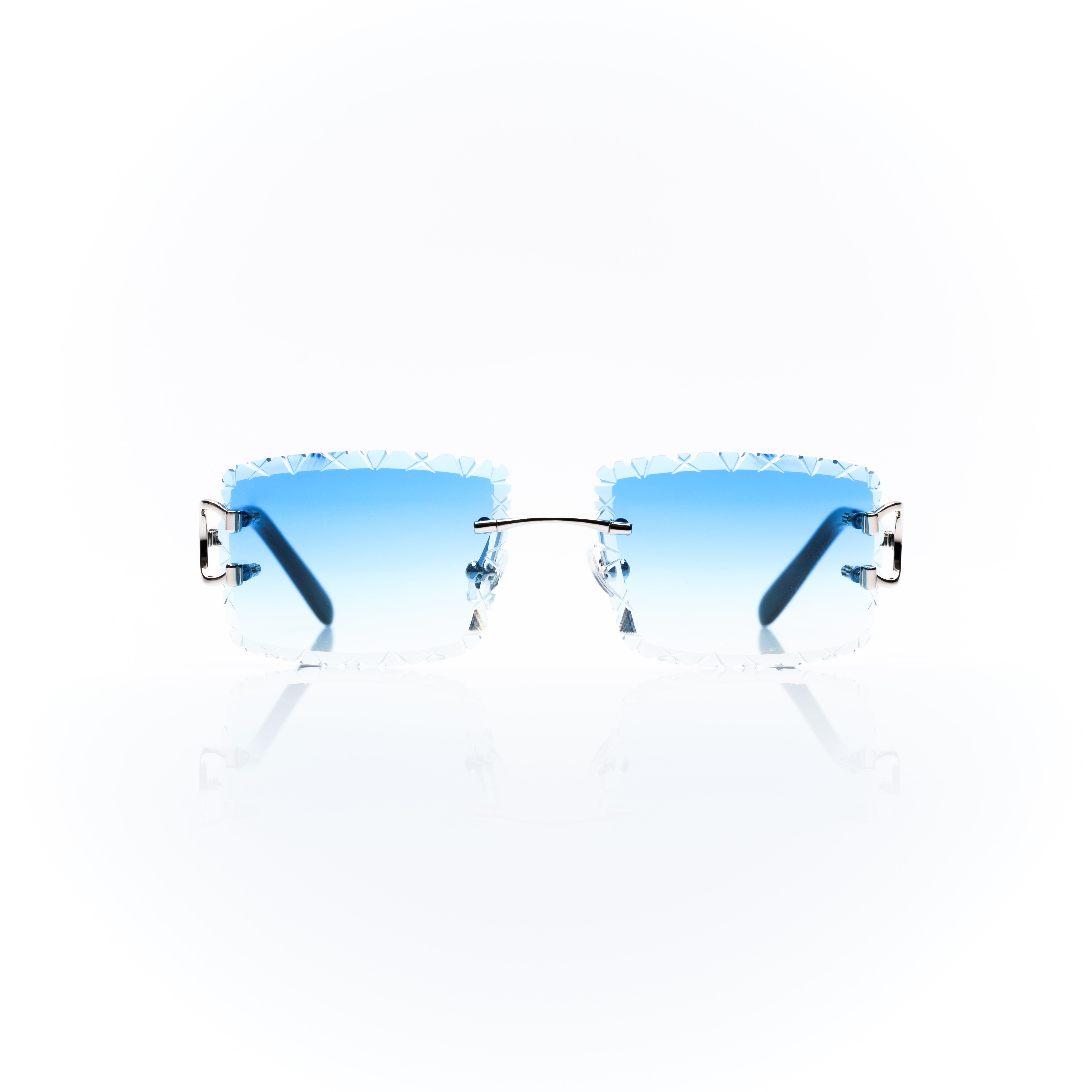 Vision Optik