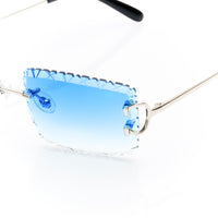 Vision Optik