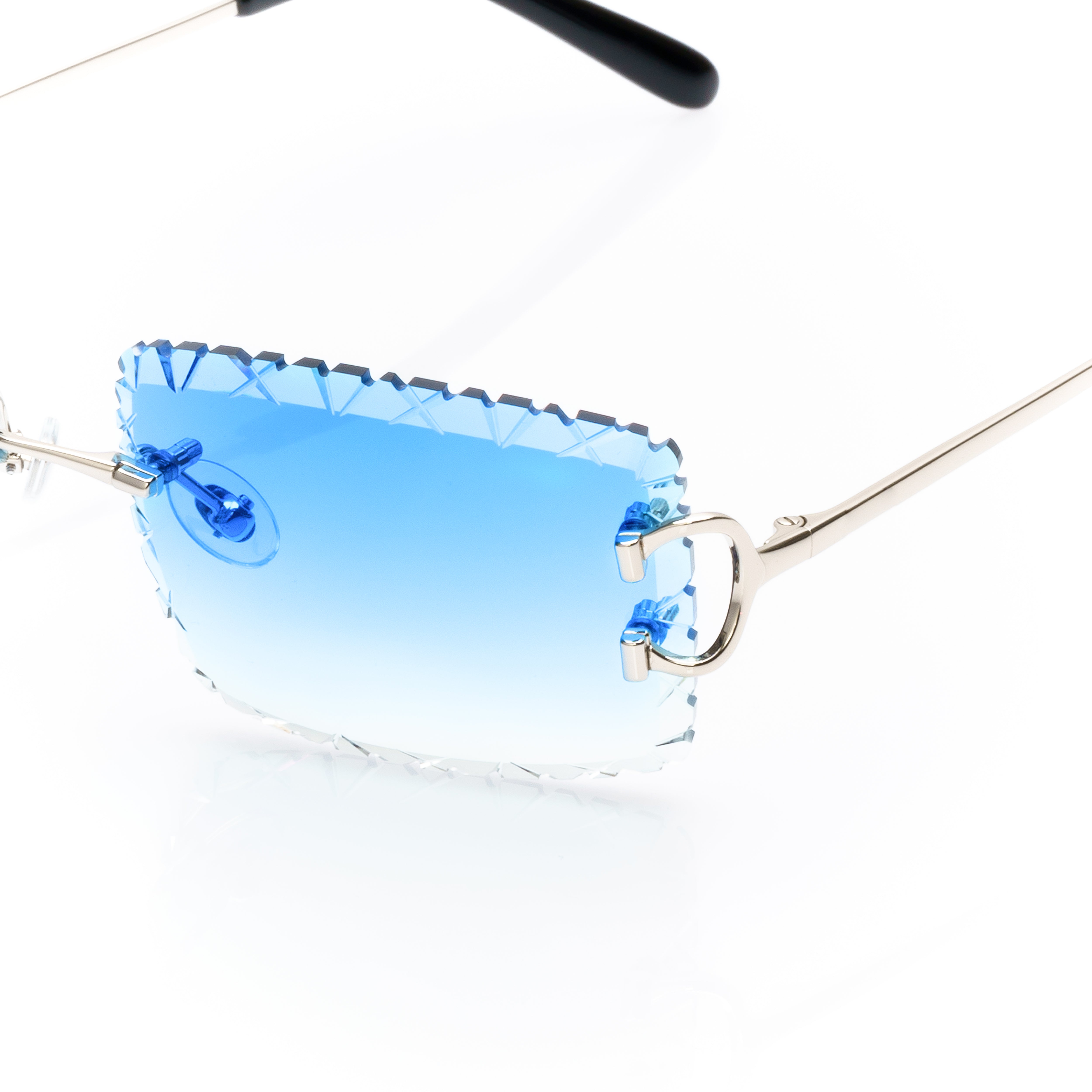 Vision Optik