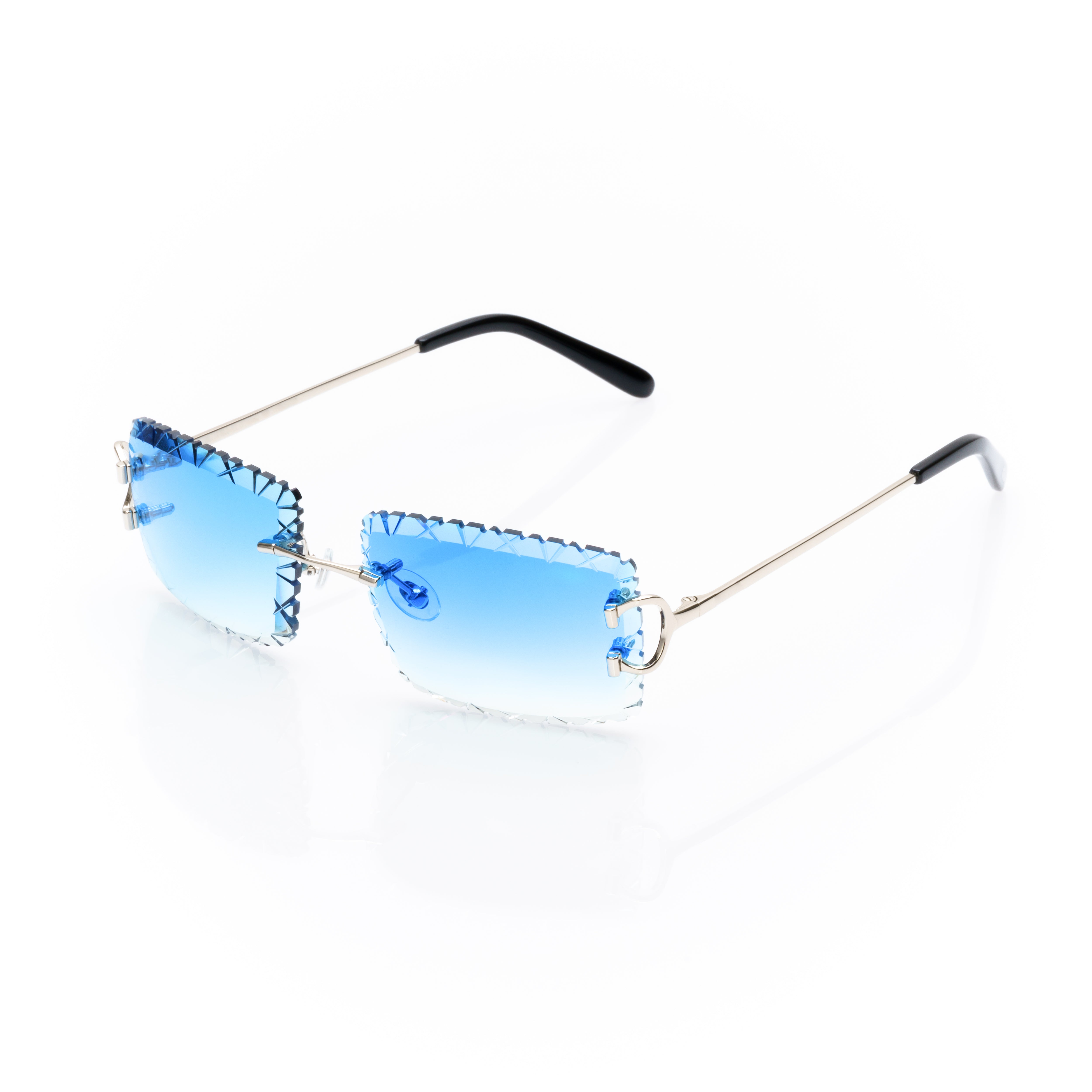 Vision Optik