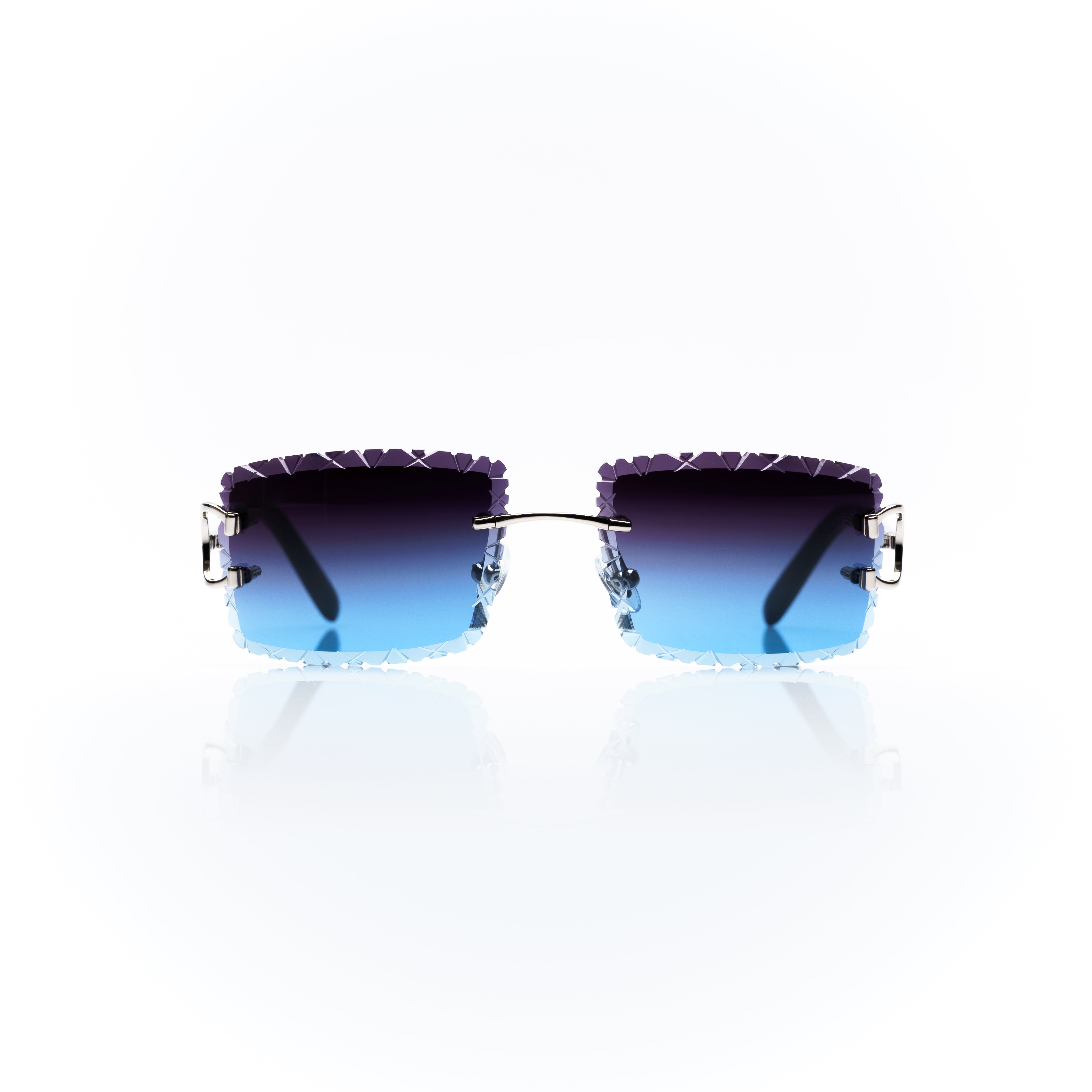 Vision Optik