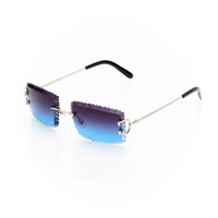 Vision Optik