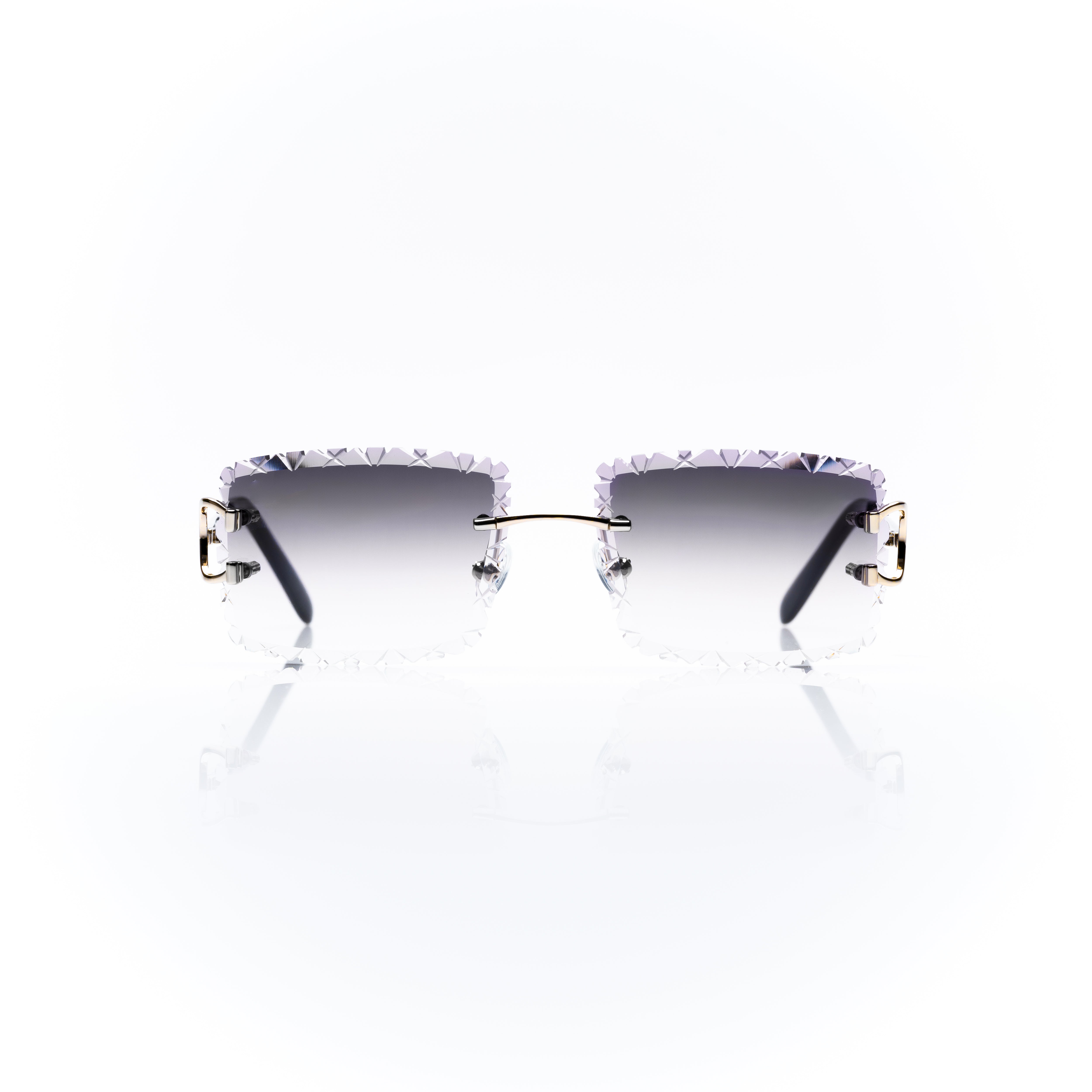 Vision Optik