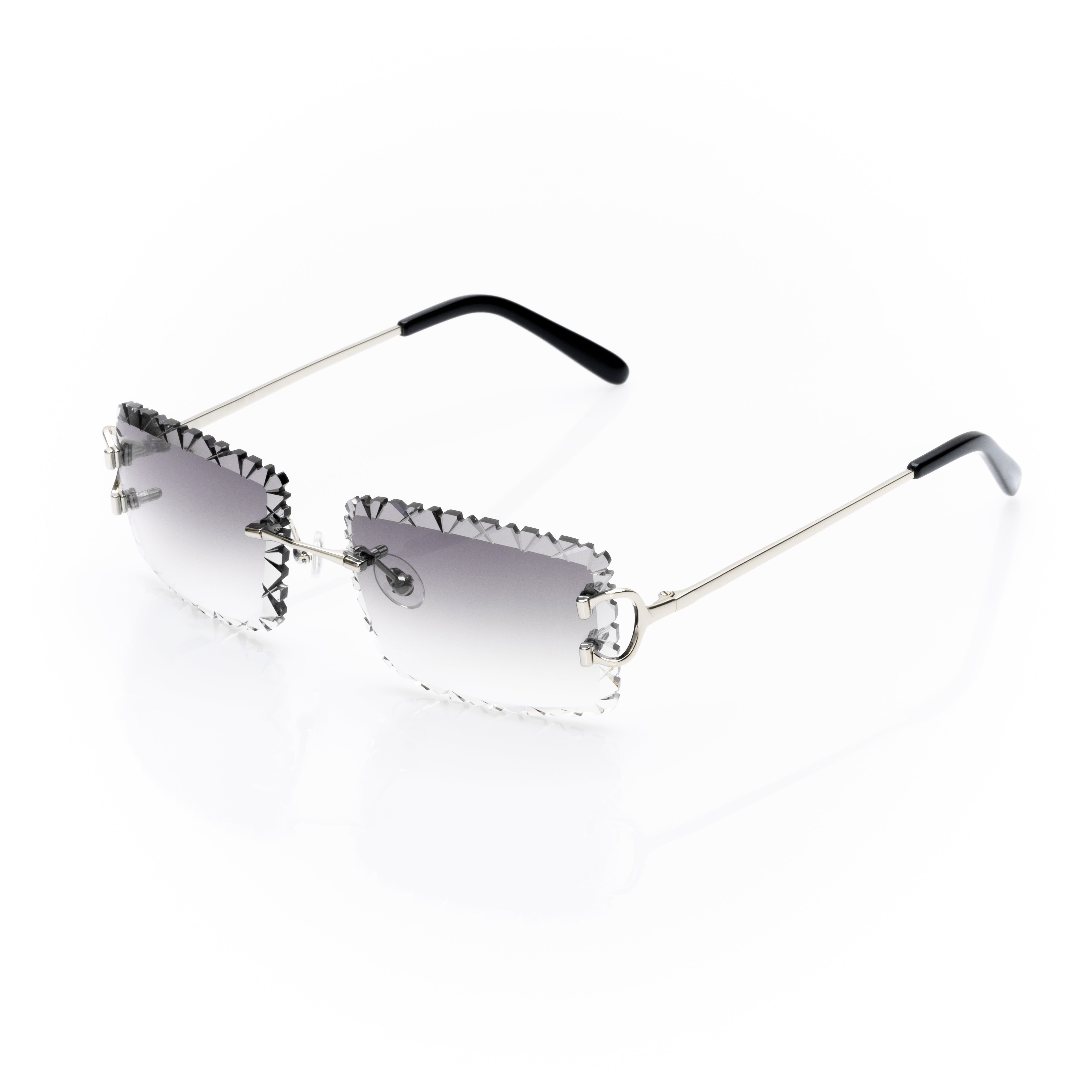 Vision Optik