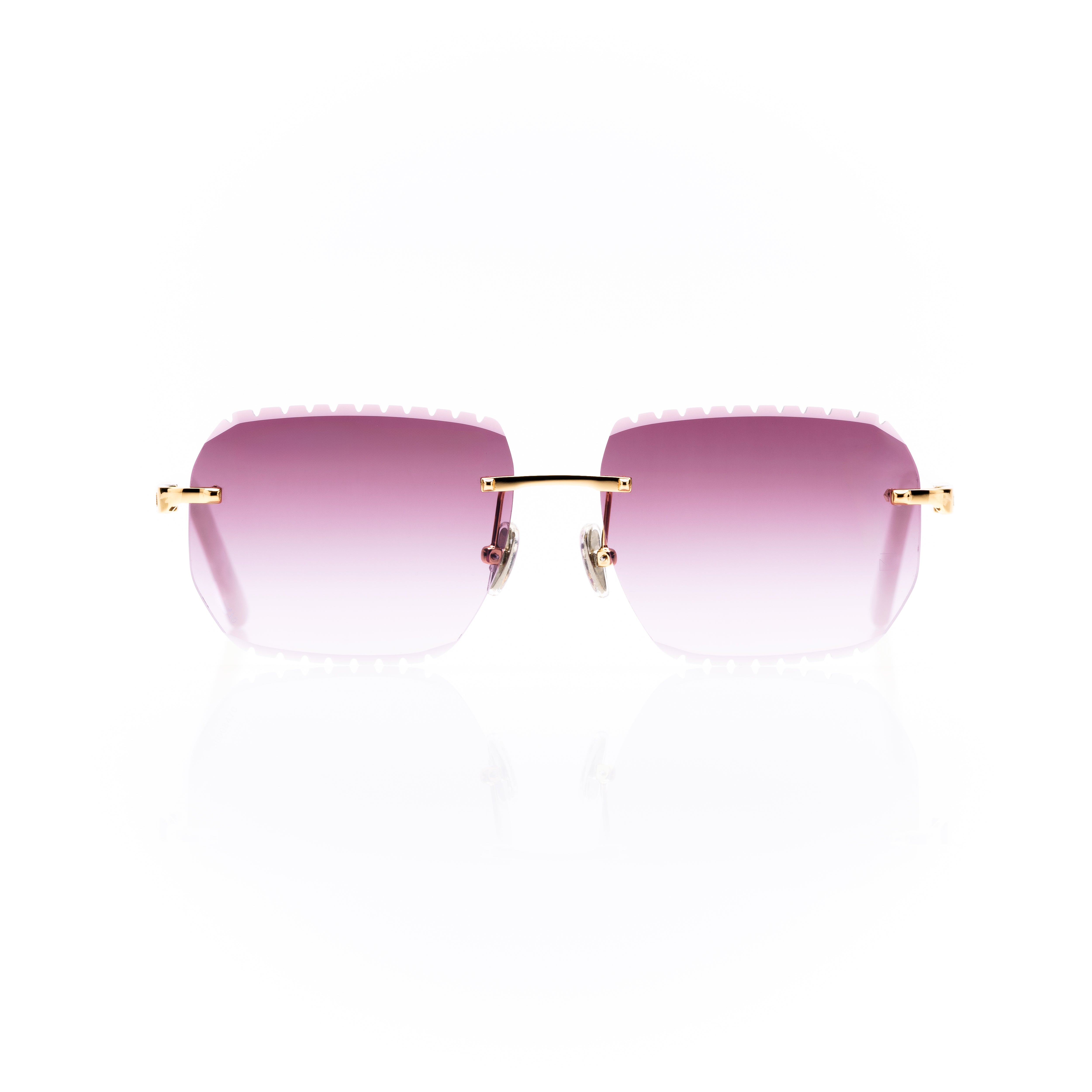 Vision Optik